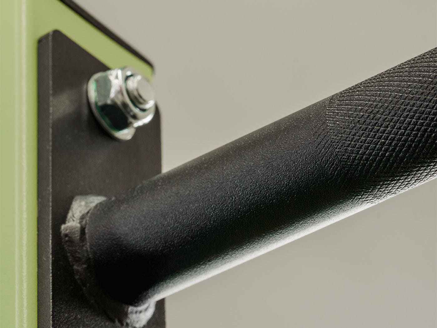 Half Power Rack - HR2100 - Image 19