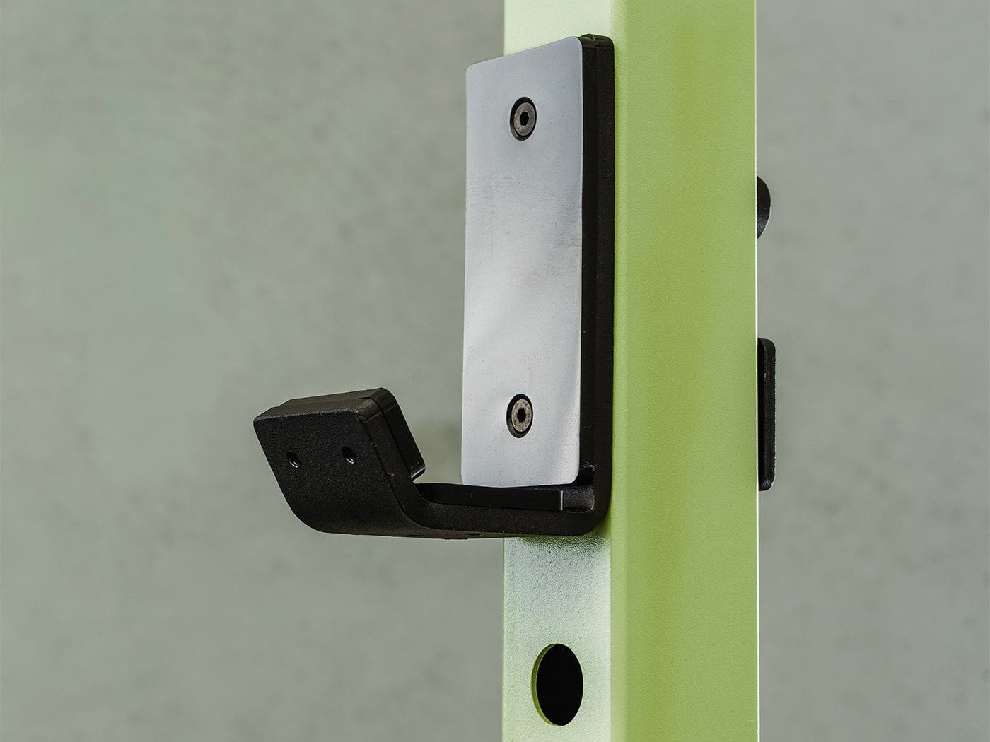 Half Power Rack - HR2100 - Image 17