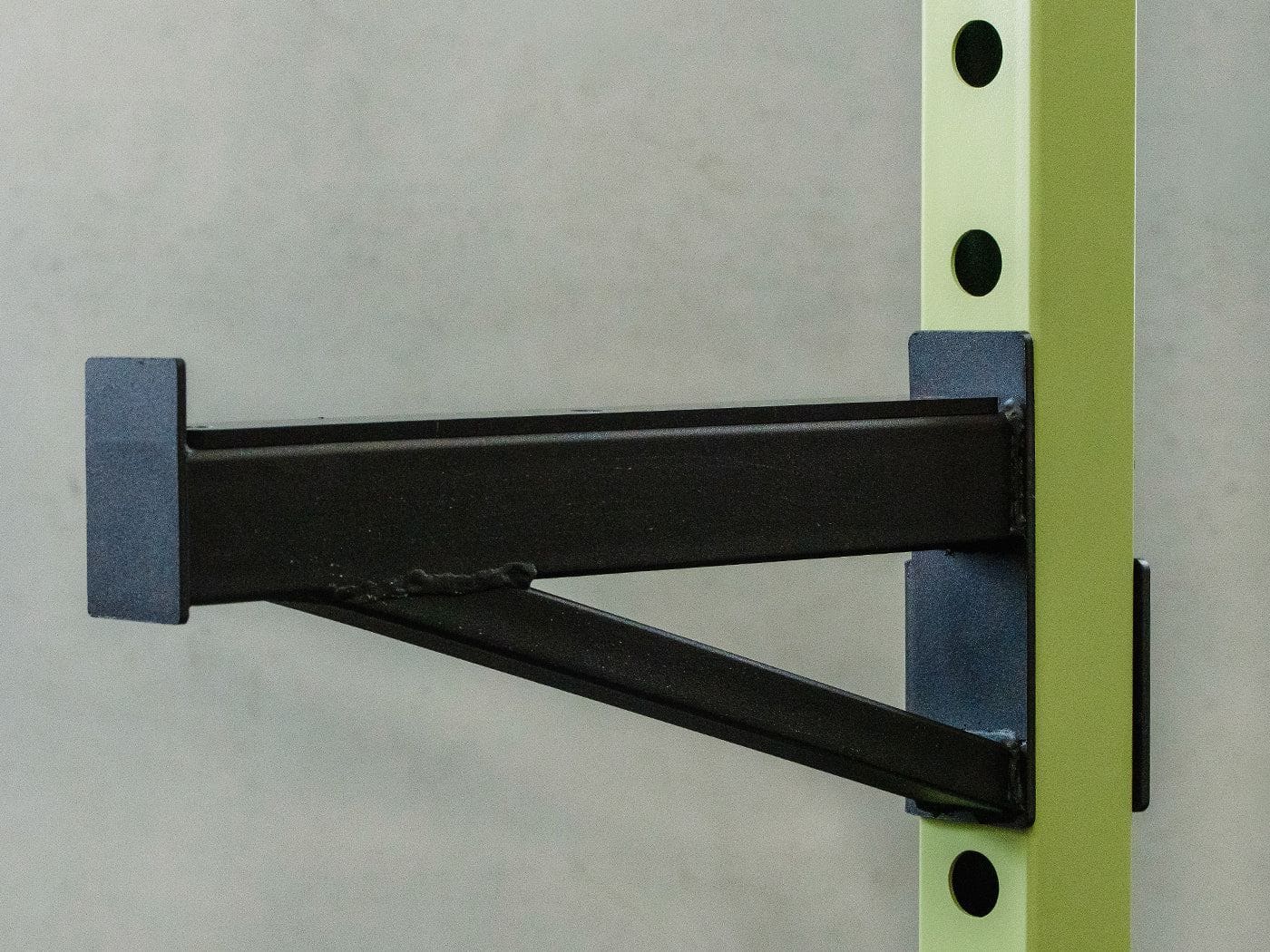 Half Power Rack - HR2100 - Image 16