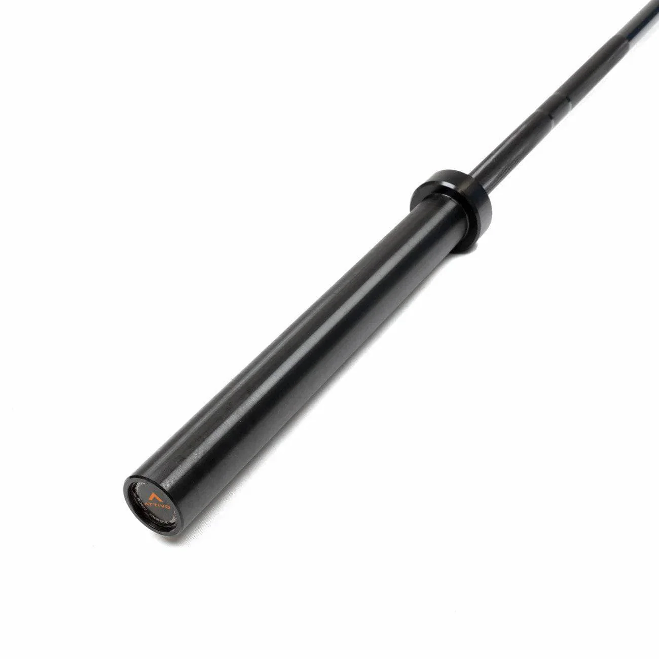 Half Power Rack Garage Gym Package - HR2300 Combo - Image 18