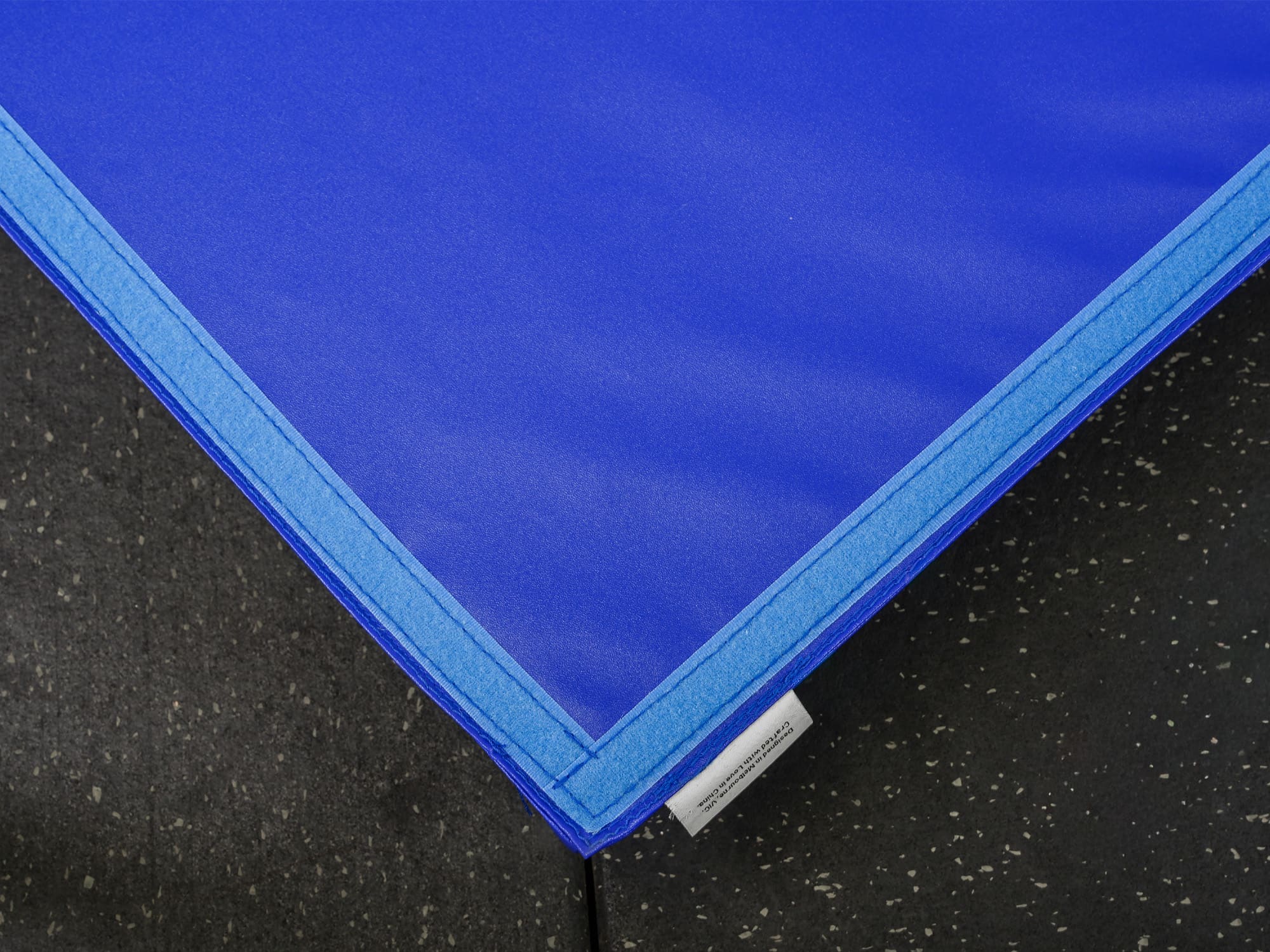 MEMAX Play Mat - Multiple Sizes - Image 10