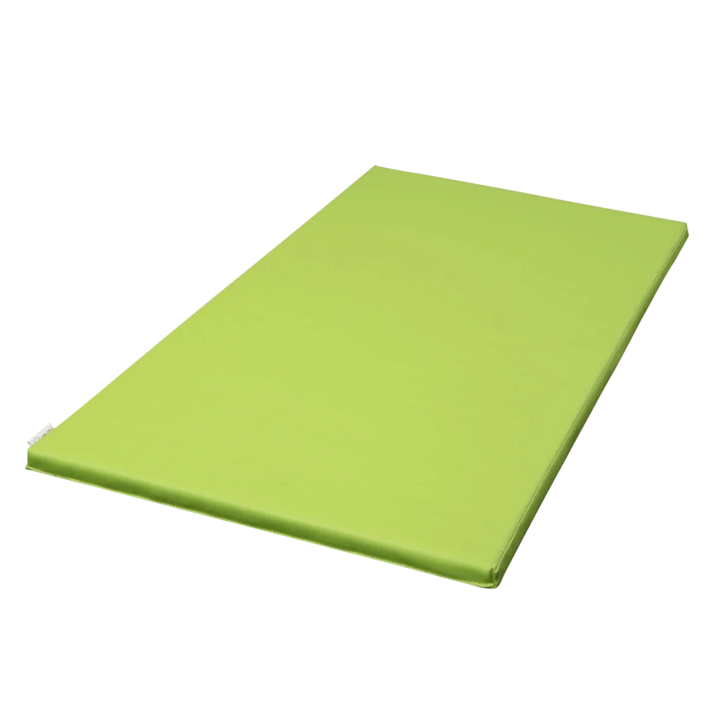 MEMAX Play Mat - Multiple Sizes - Image 11