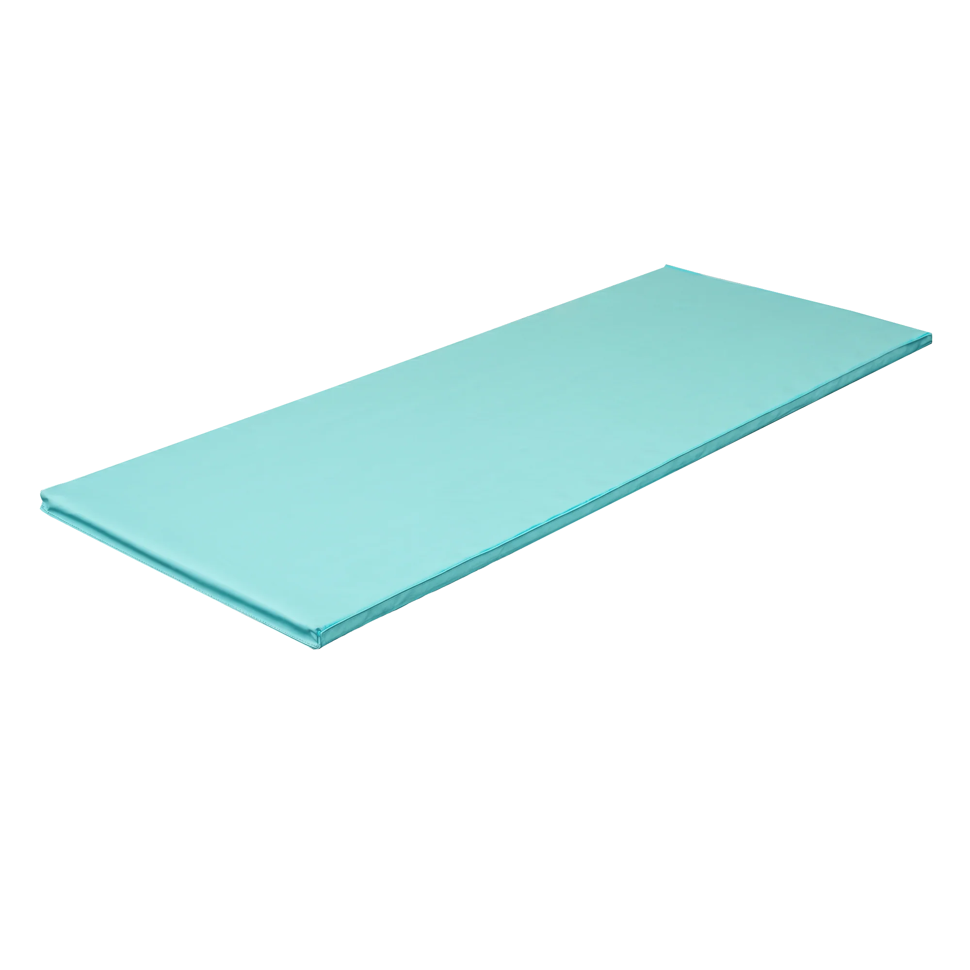 MEMAX Play Mat - Multiple Sizes - Image 12