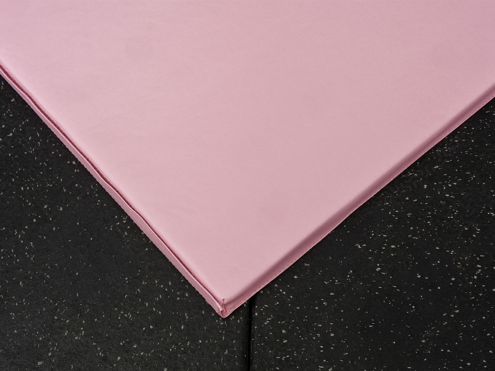 MEMAX Play Mat - Multiple Sizes - Image 13