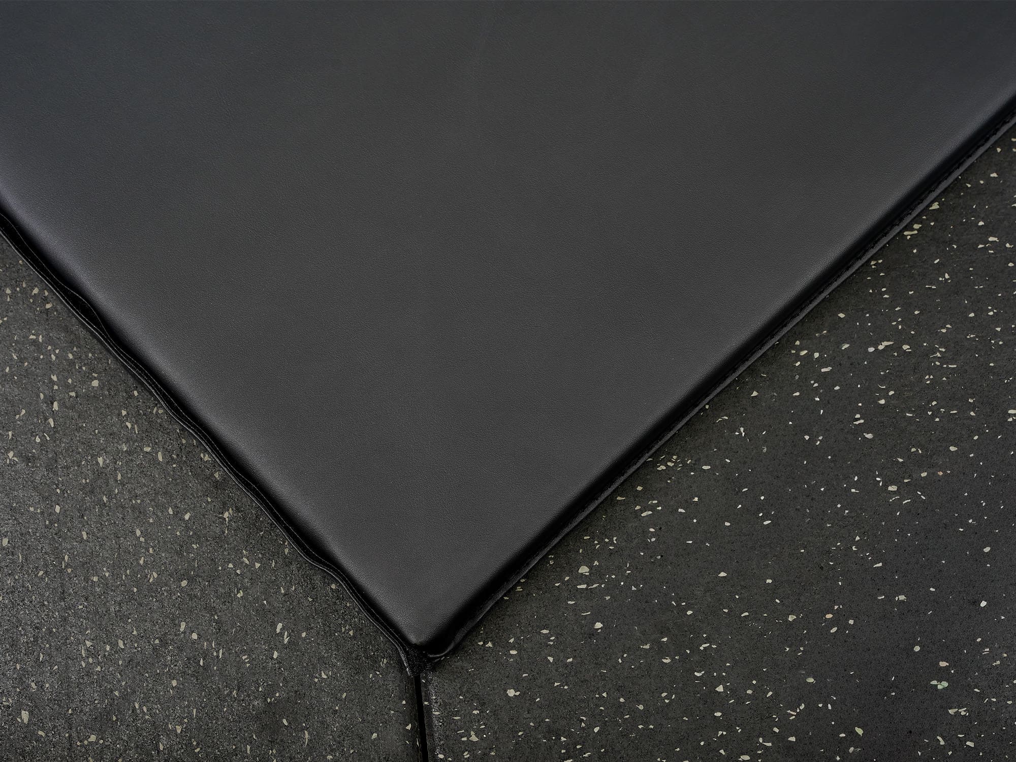 MEMAX Play Mat - Multiple Sizes - Image 14