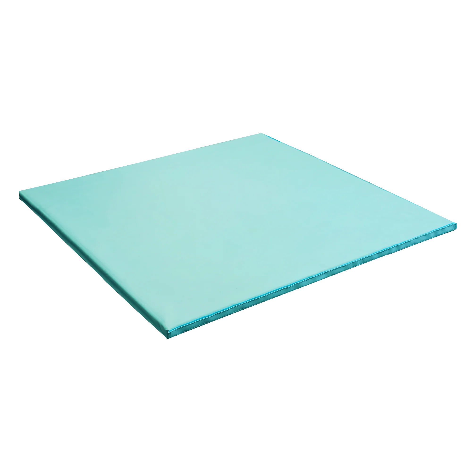 MEMAX Play Mat - Multiple Sizes - Image 15