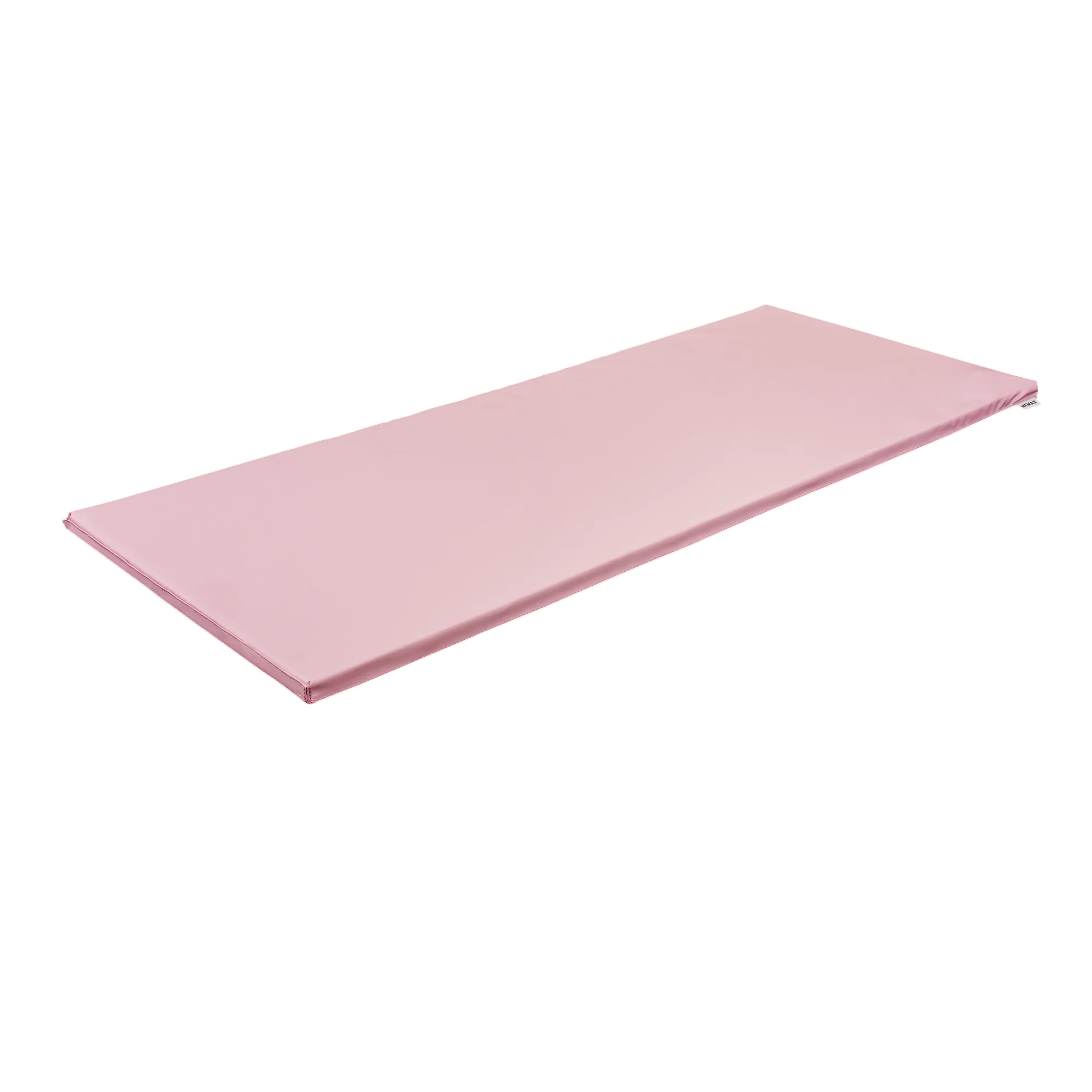 MEMAX Play Mat - Multiple Sizes - Image 16