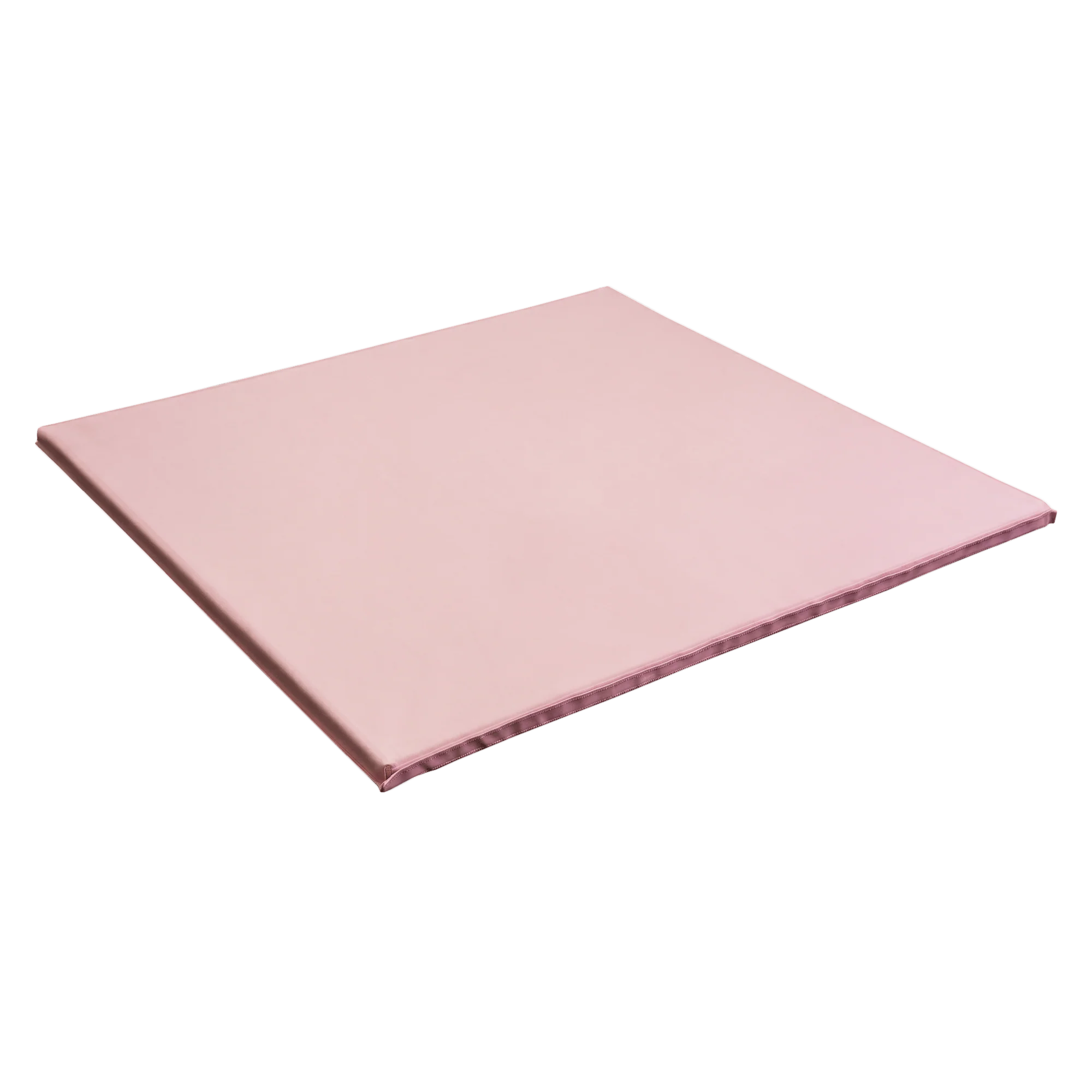 MEMAX Play Mat - Multiple Sizes - Image 17