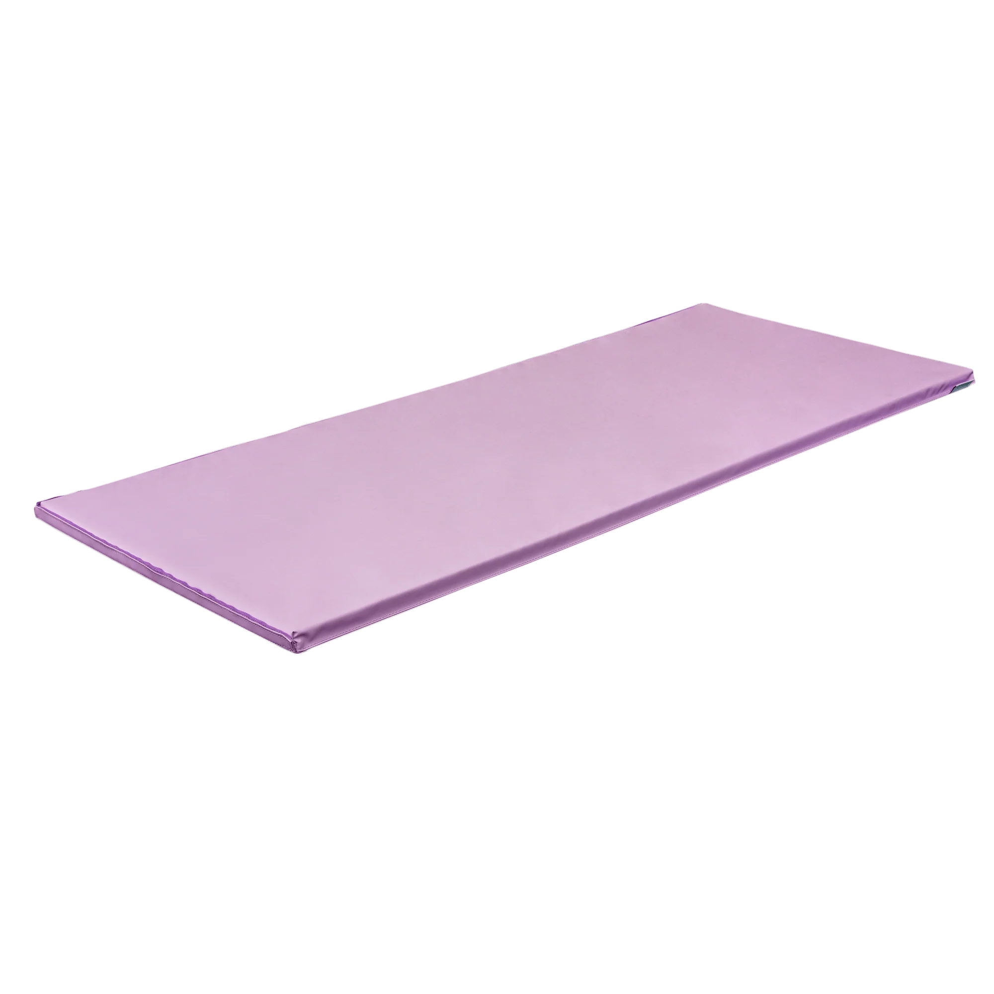 MEMAX Play Mat - Multiple Sizes - Image 18