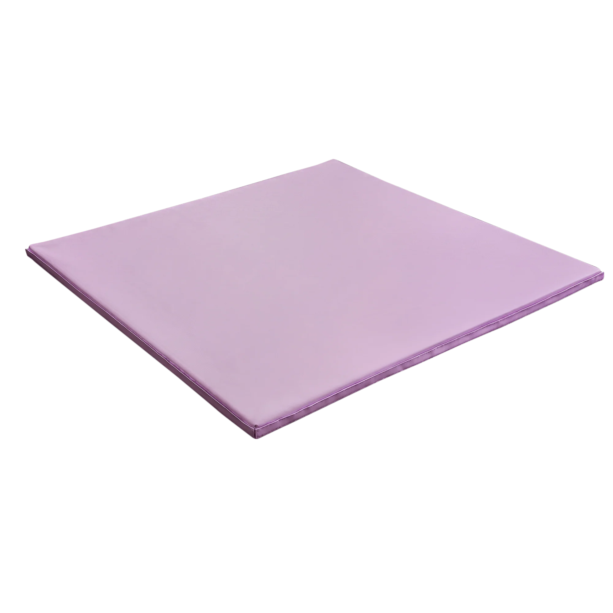 MEMAX Play Mat - Multiple Sizes - Image 19