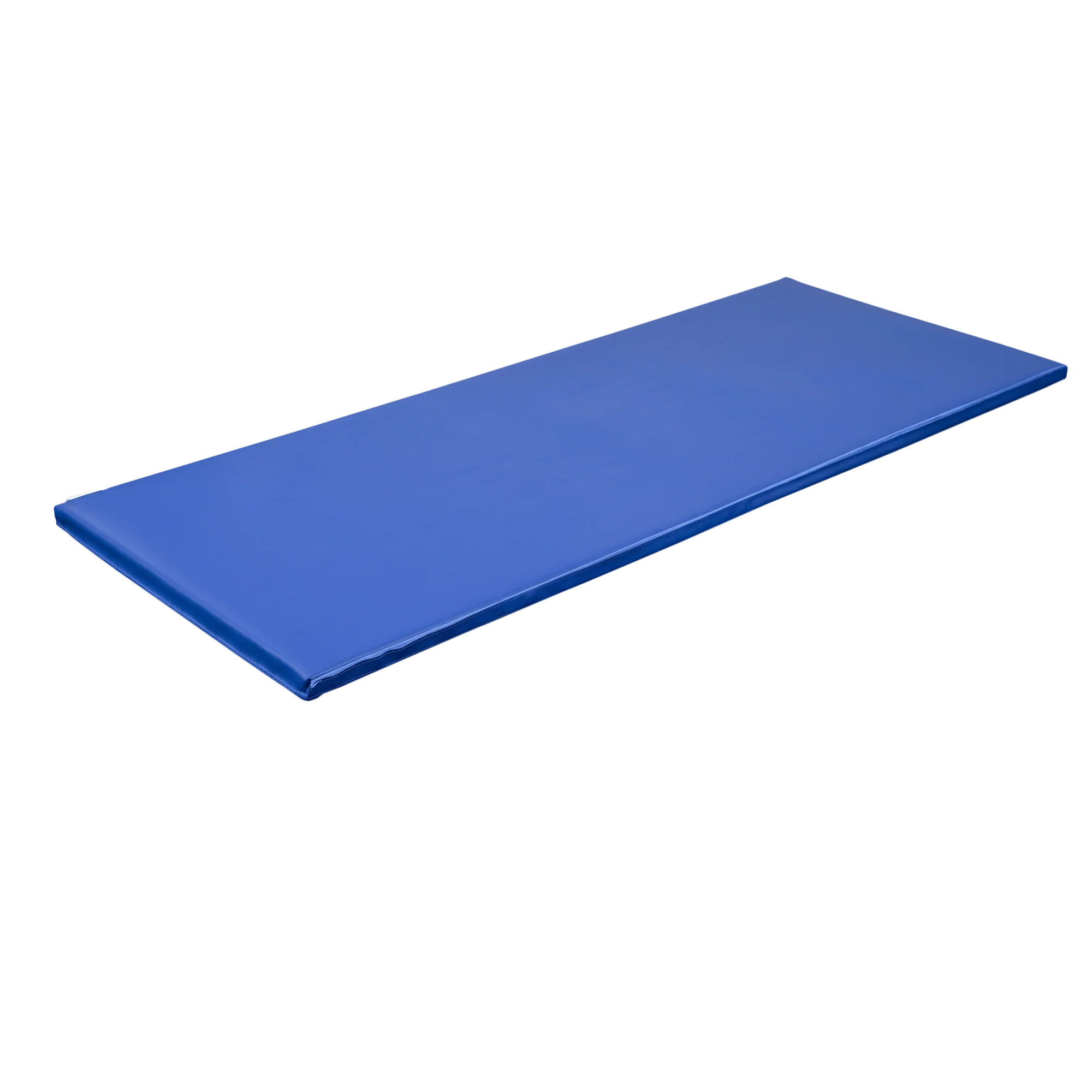 MEMAX Play Mat - Multiple Sizes - Image 20