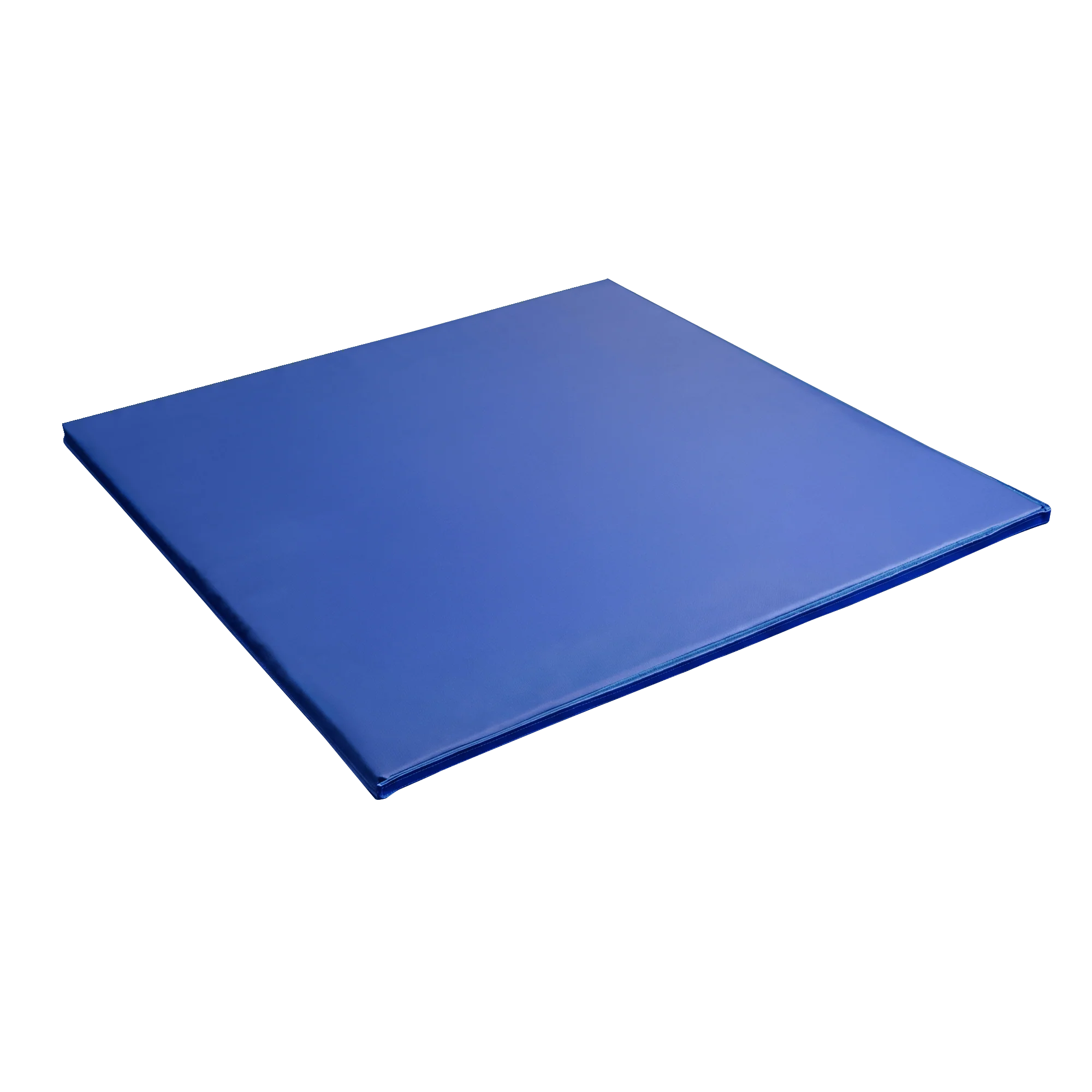 MEMAX Play Mat - Multiple Sizes - Image 21