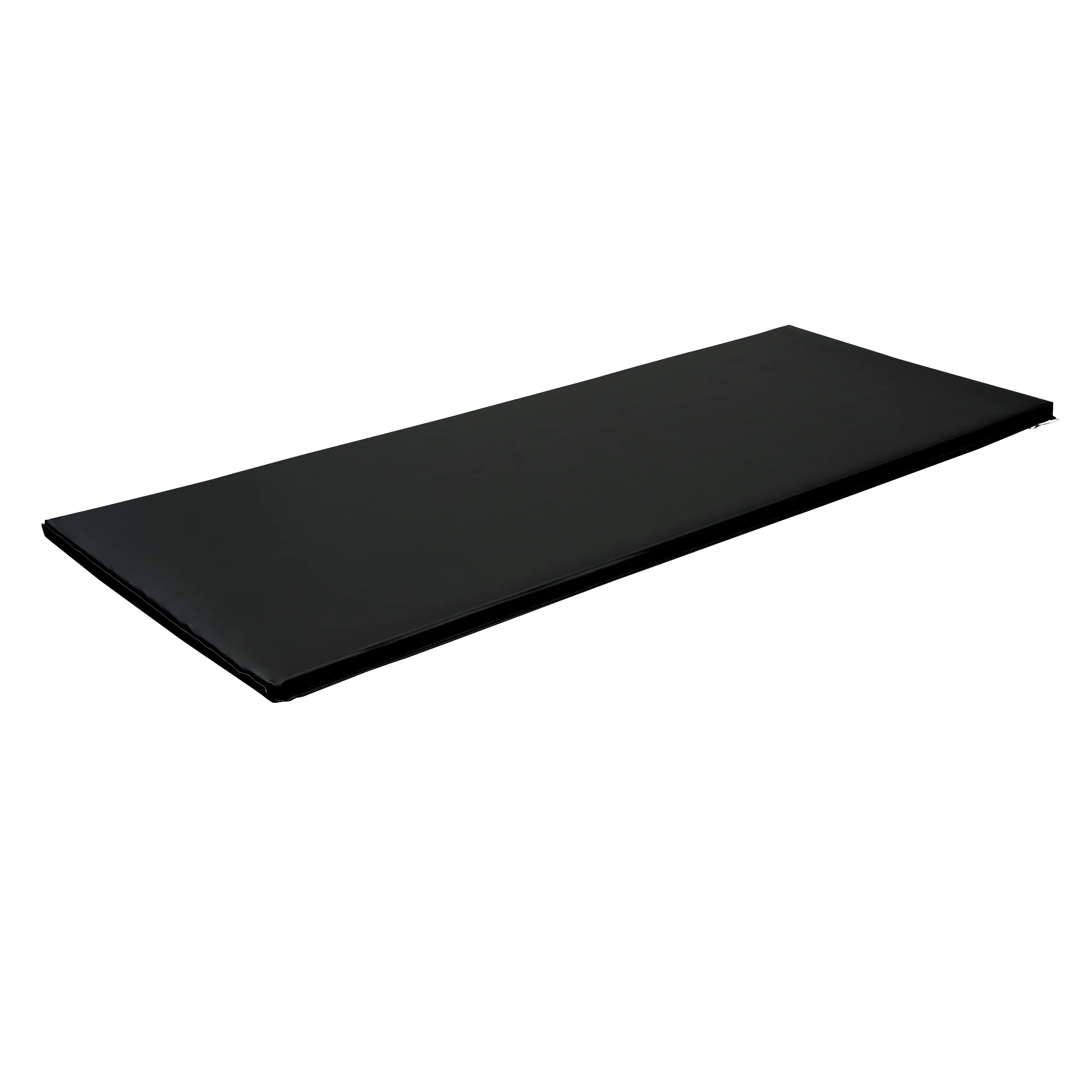 MEMAX Play Mat - Multiple Sizes - Image 22