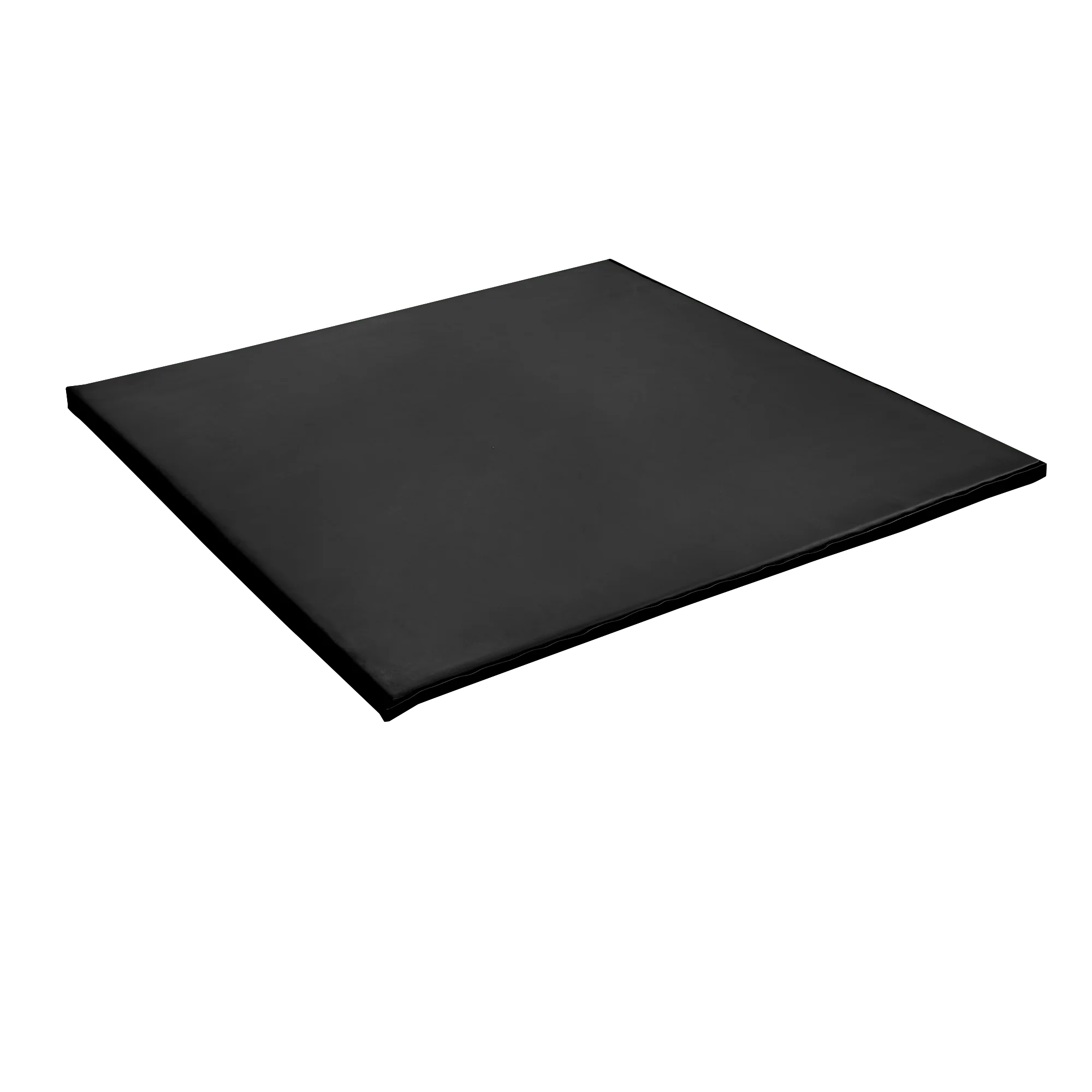 MEMAX Play Mat - Multiple Sizes - Image 23