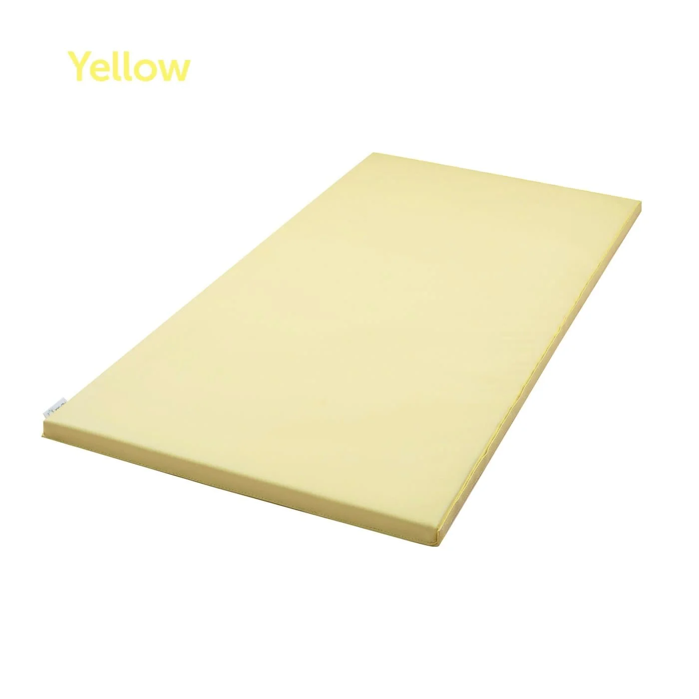 MEMAX Play Mat - Multiple Sizes - Image 24