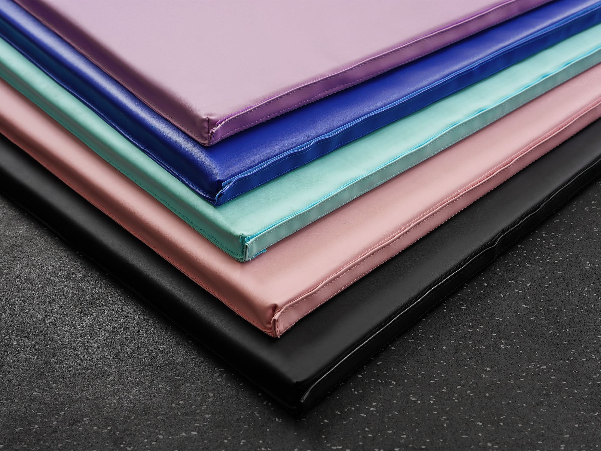 MEMAX Play Mat - Multiple Sizes - Image 3