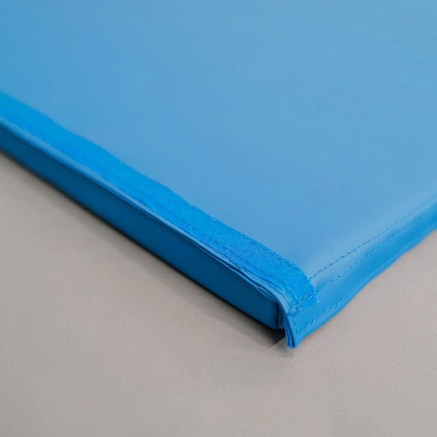 MEMAX Play Mat - Multiple Sizes - Image 7