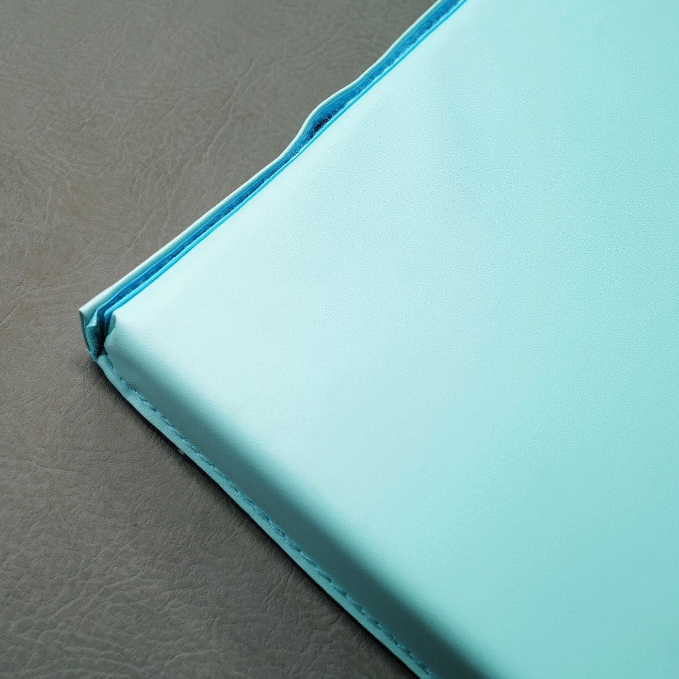MEMAX Play Mat - Multiple Sizes - Image 9