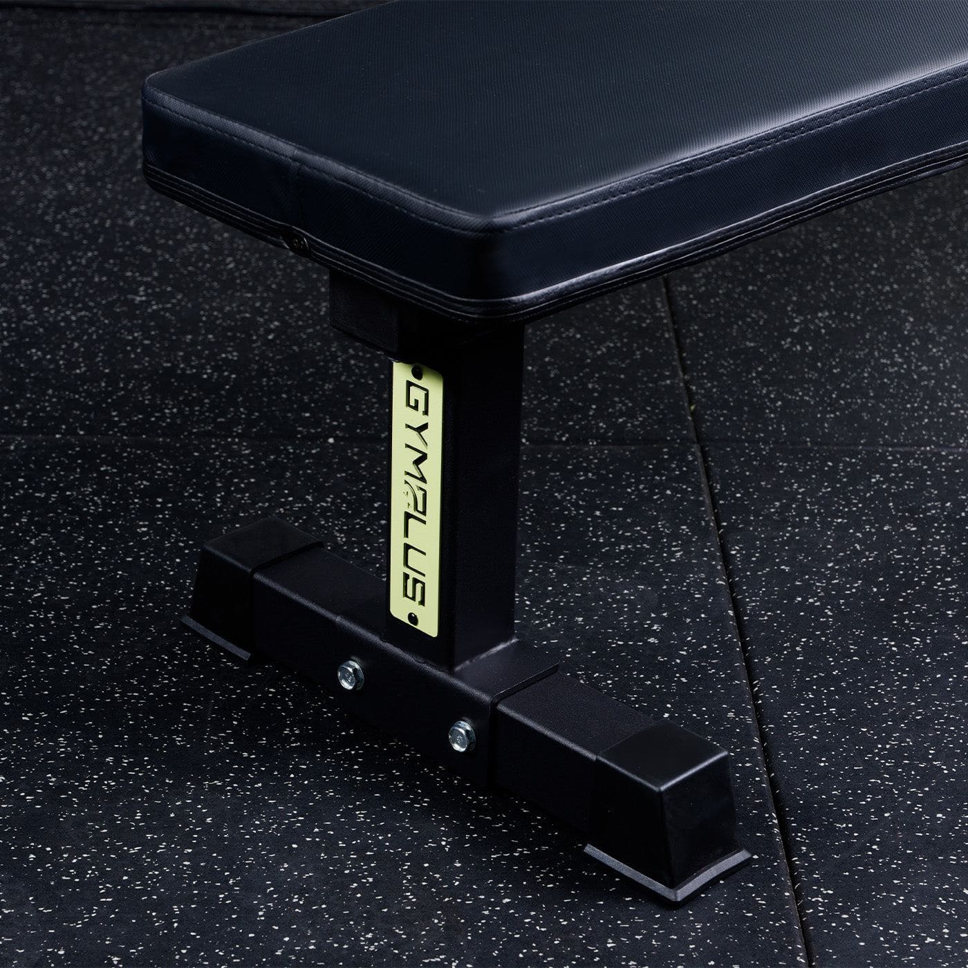 L2 Flat Weight Bench - Image 3