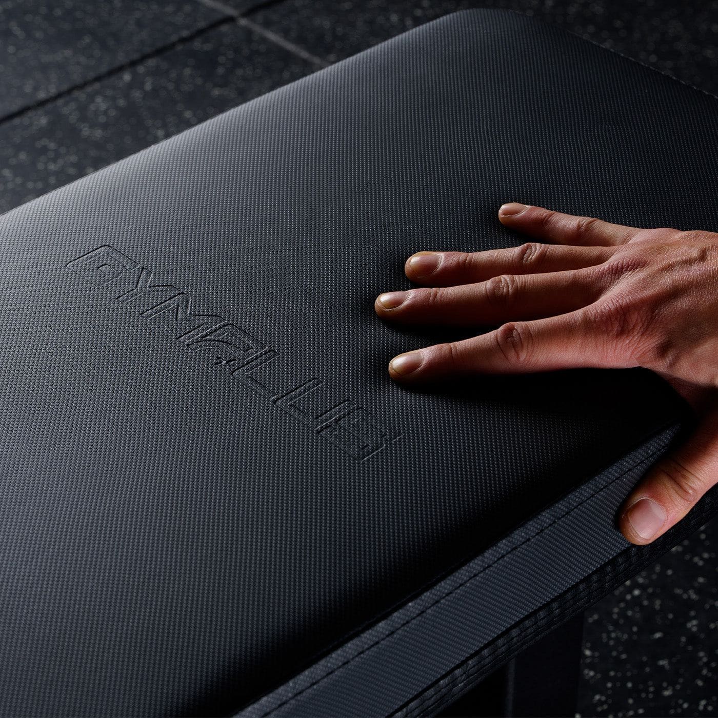 L2 Flat Weight Bench - Image 4