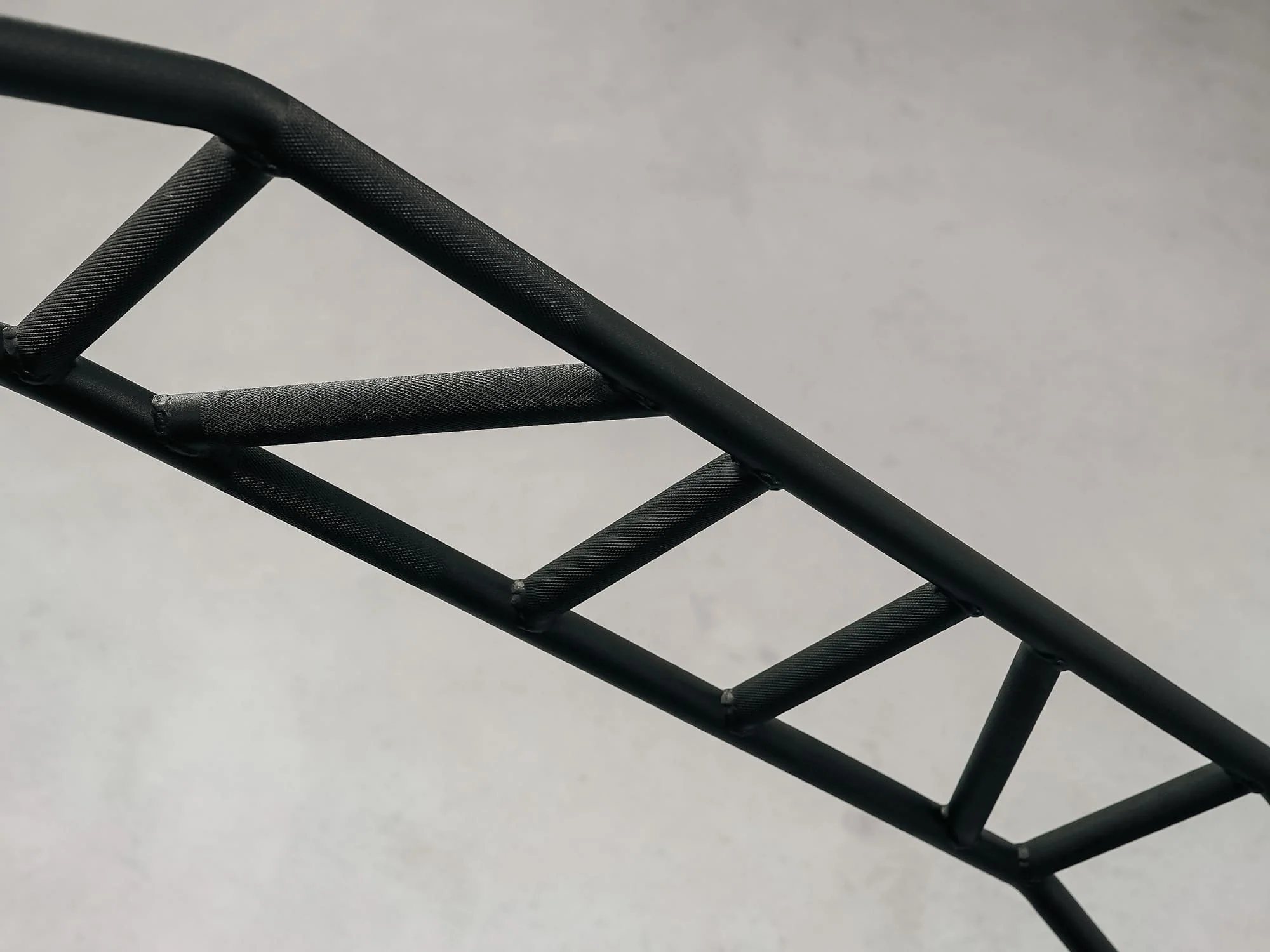 L4 Power Rack with Cable Pulley System - Image 13