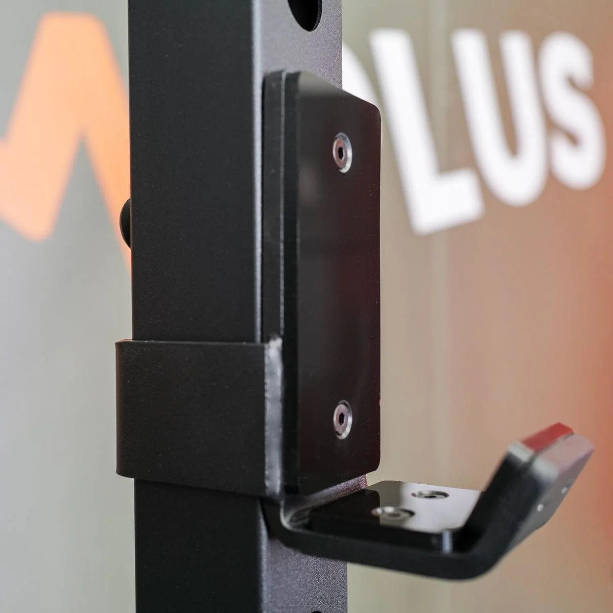 L4 Power Rack with Cable Pulley System (Blemish) - Image 9