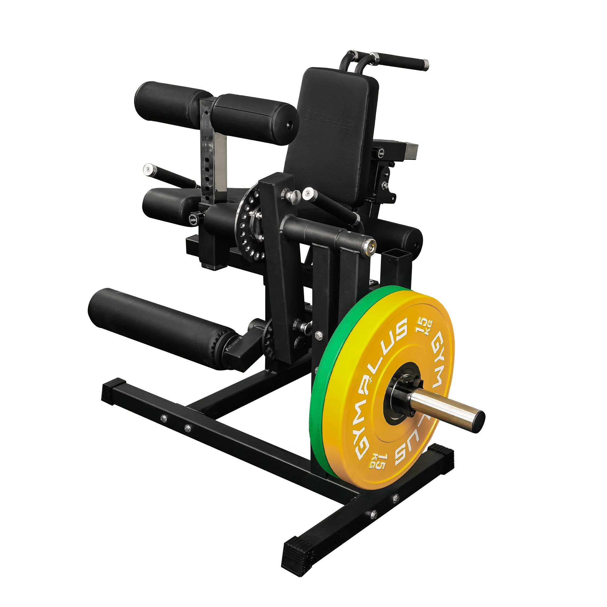 Best Selling Strength
