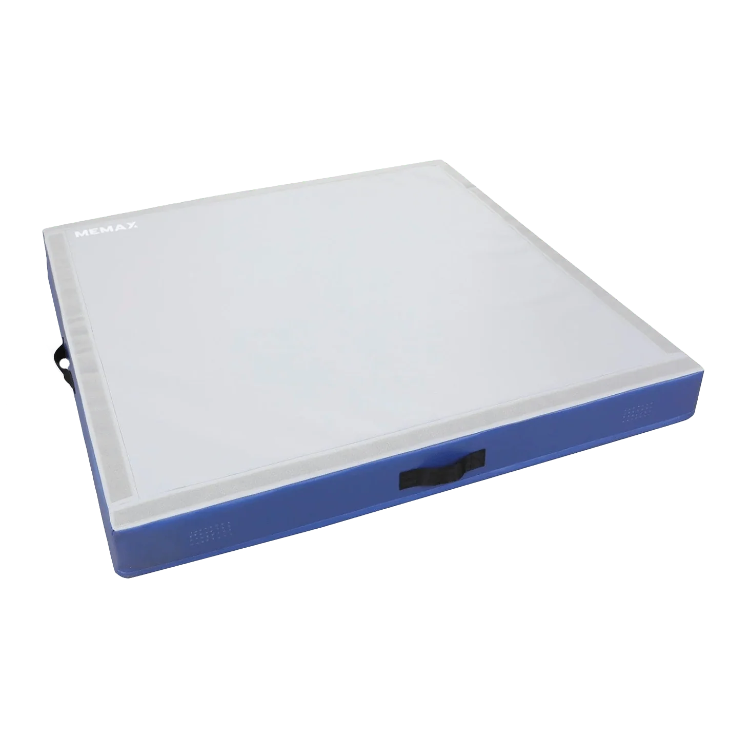 MEMAX Modular Landing Mat - 15cm Thickness - Image 3