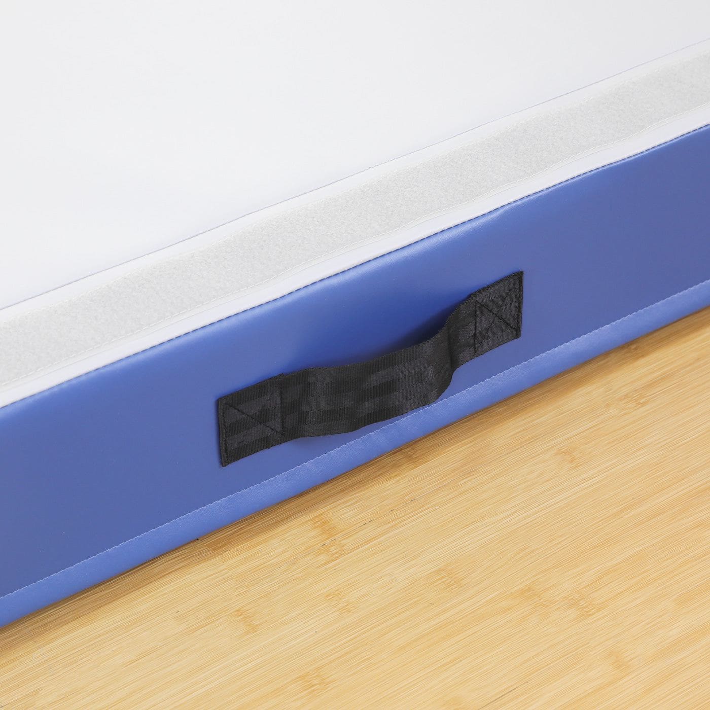 MEMAX Modular Landing Mat - 15cm Thickness - Image 2