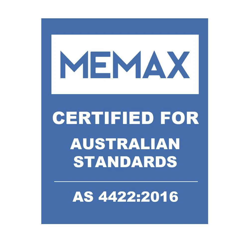 MEMAX Modular Landing Mat - 15cm Thickness - Image 9