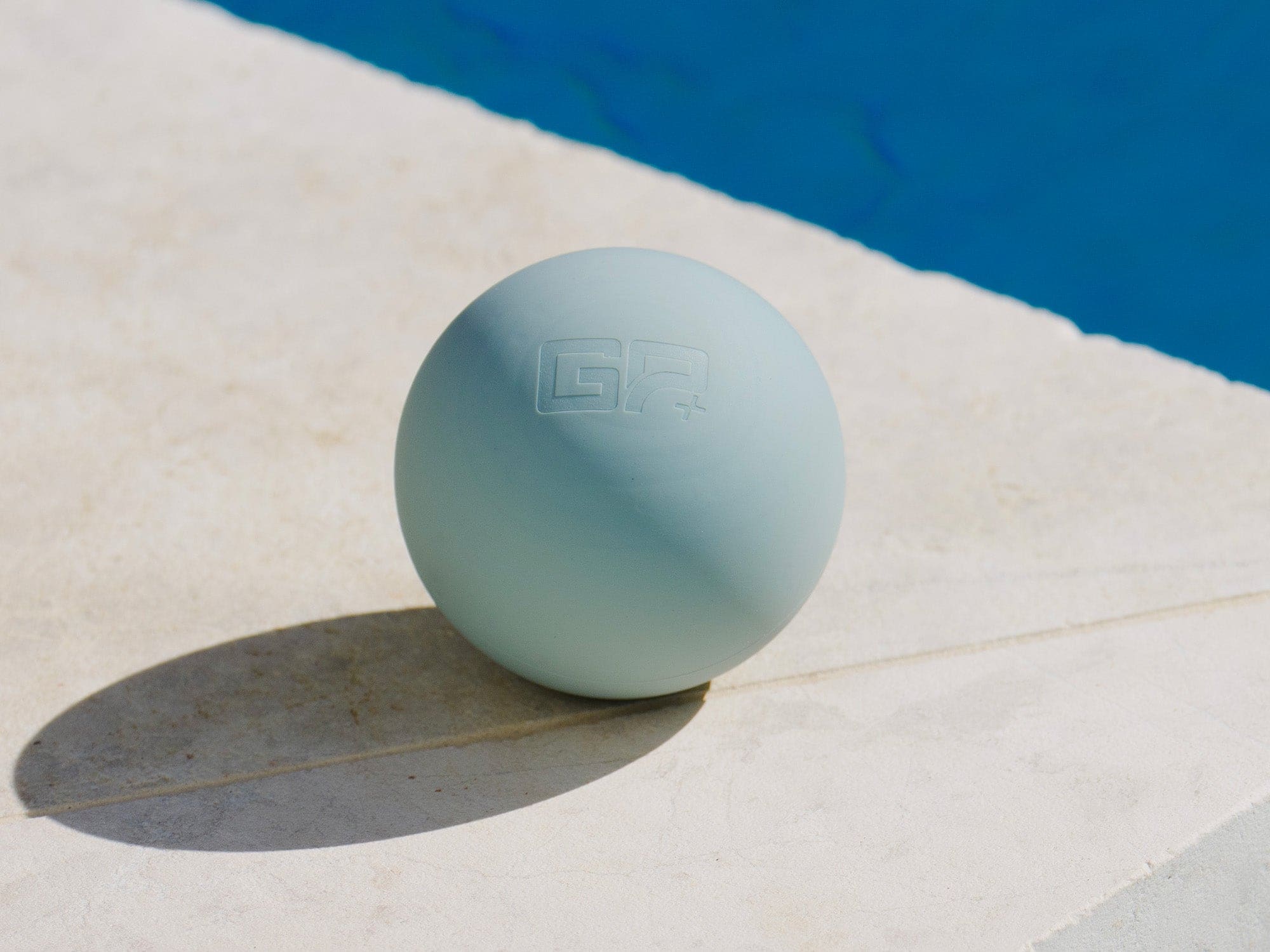 Massage Ball - Image 3