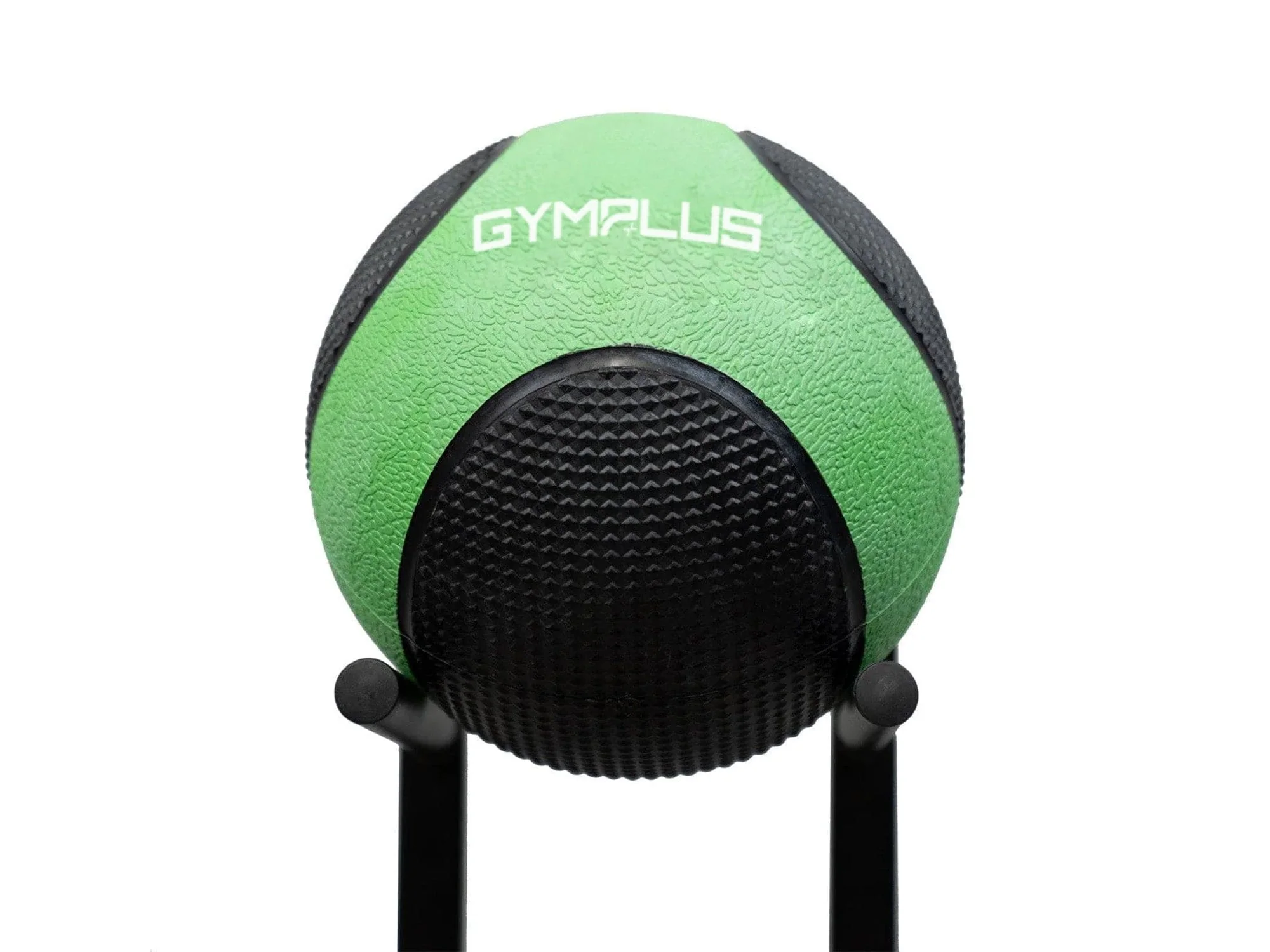 Medicine Ball Storage Rack - 5 Balls - Image 4