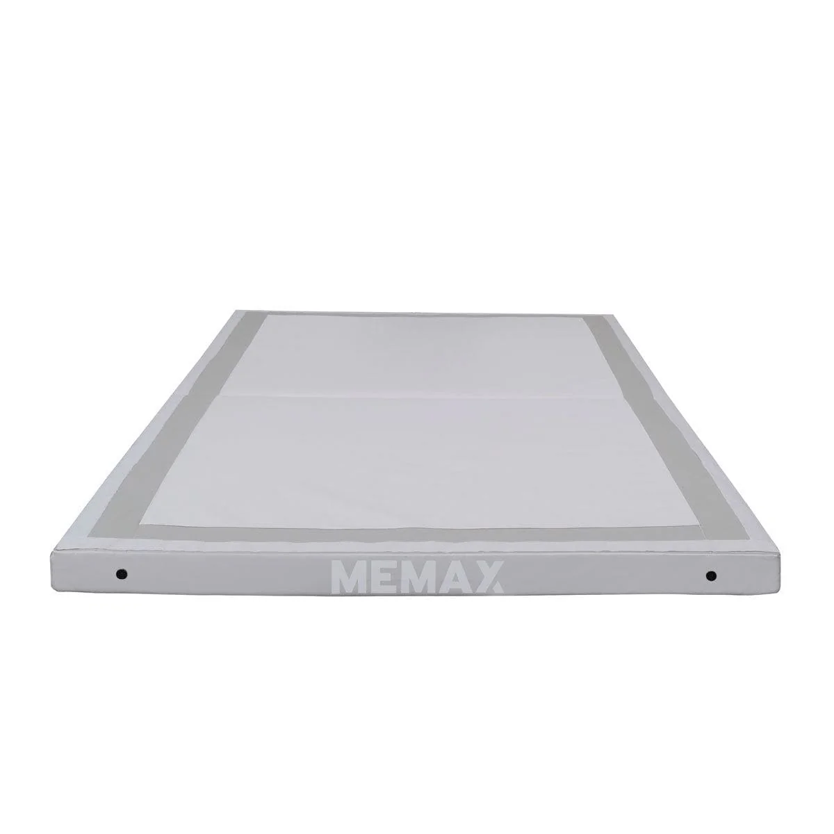 MEMAX Foldable Safety Landing Mat - 10cm Thickness - Image 5
