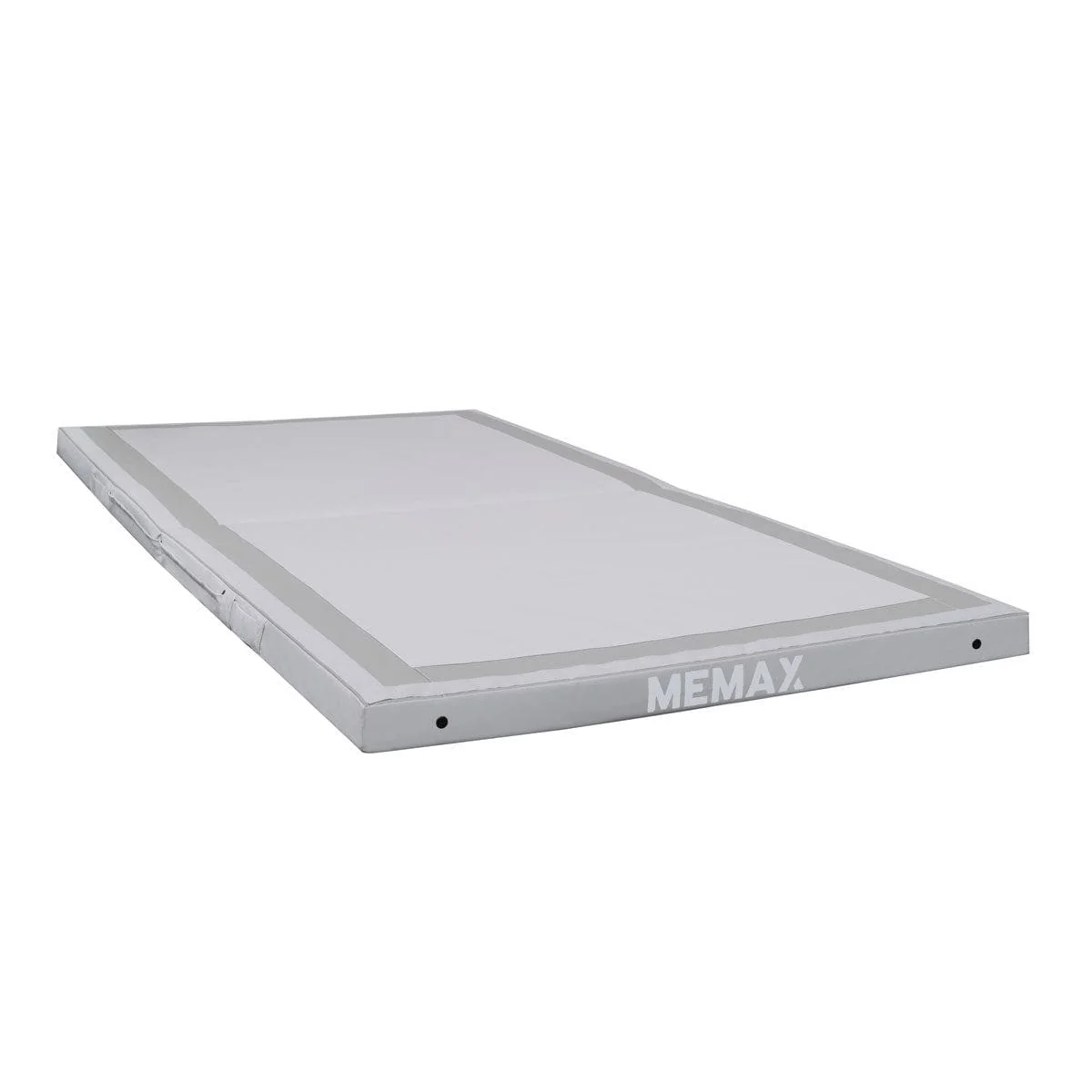 MEMAX Foldable Safety Landing Mat - 10cm Thickness - Image 6
