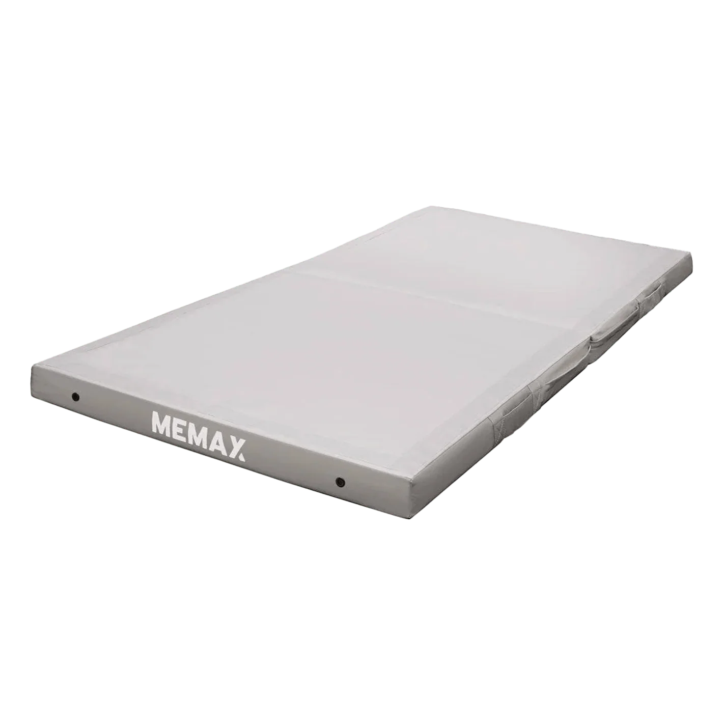 MEMAX Foldable Safety Landing Mat - 10cm Thickness - Image 7