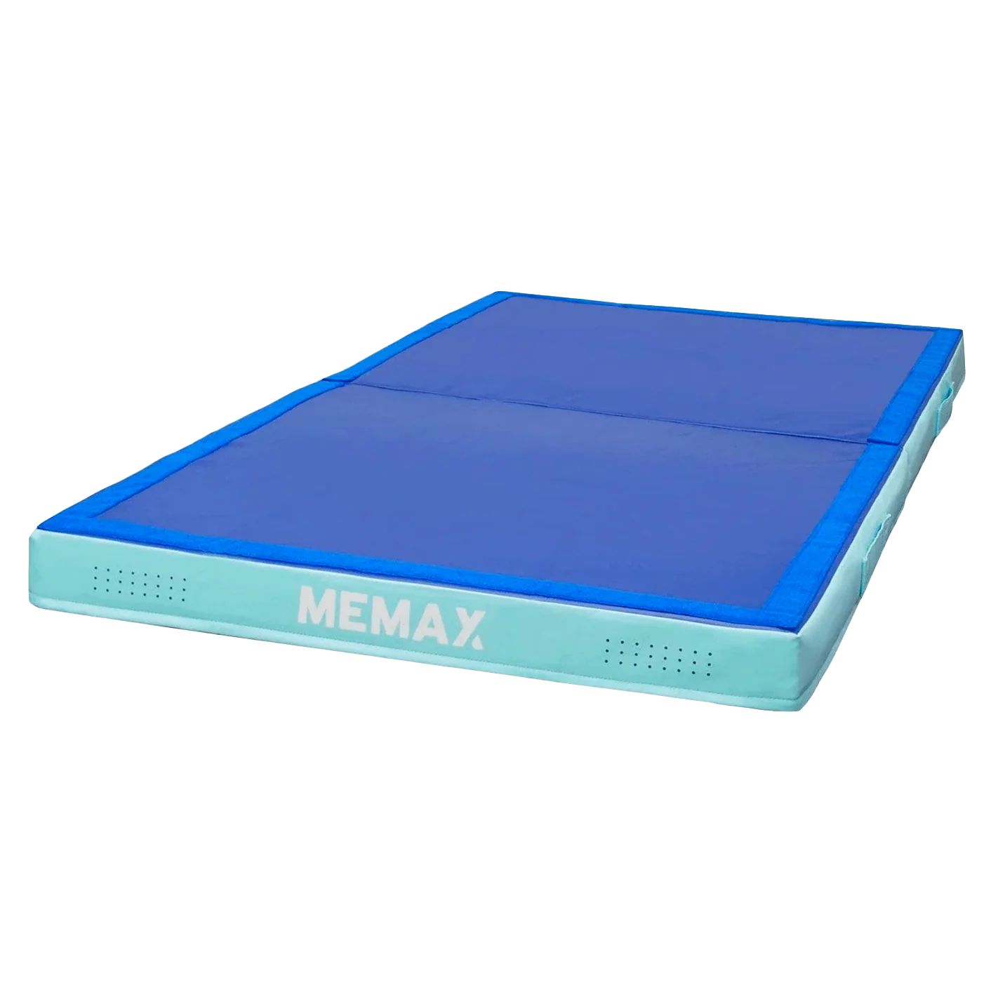 MEMAX Foldable Safety Landing Mat - 10cm Thickness - Image 8