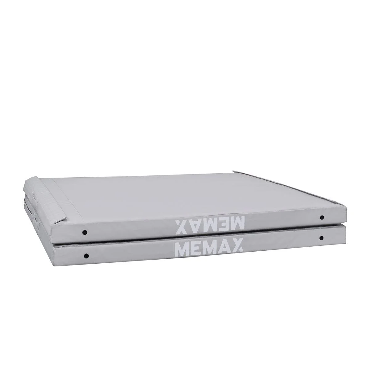 MEMAX Foldable Safety Landing Mat - 10cm Thickness - Image 9