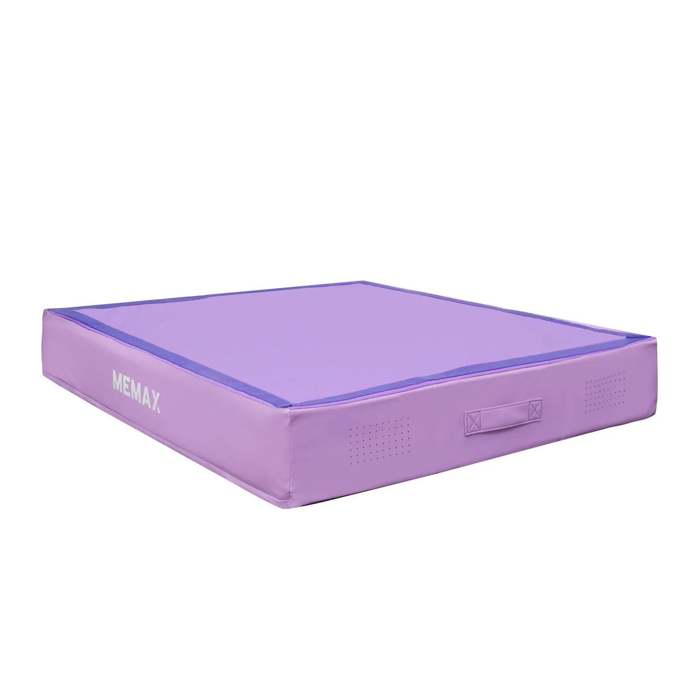 MEMAX Modular Landing Mat - 20cm Thickness - Image 11