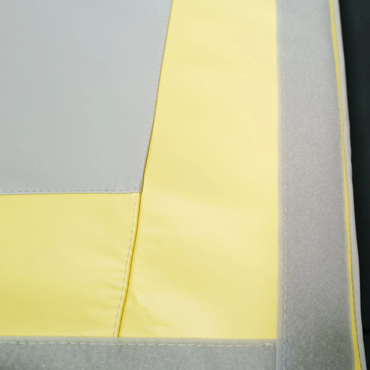 MEMAX Safety Landing Mat - 150x150x30cm - Image 3