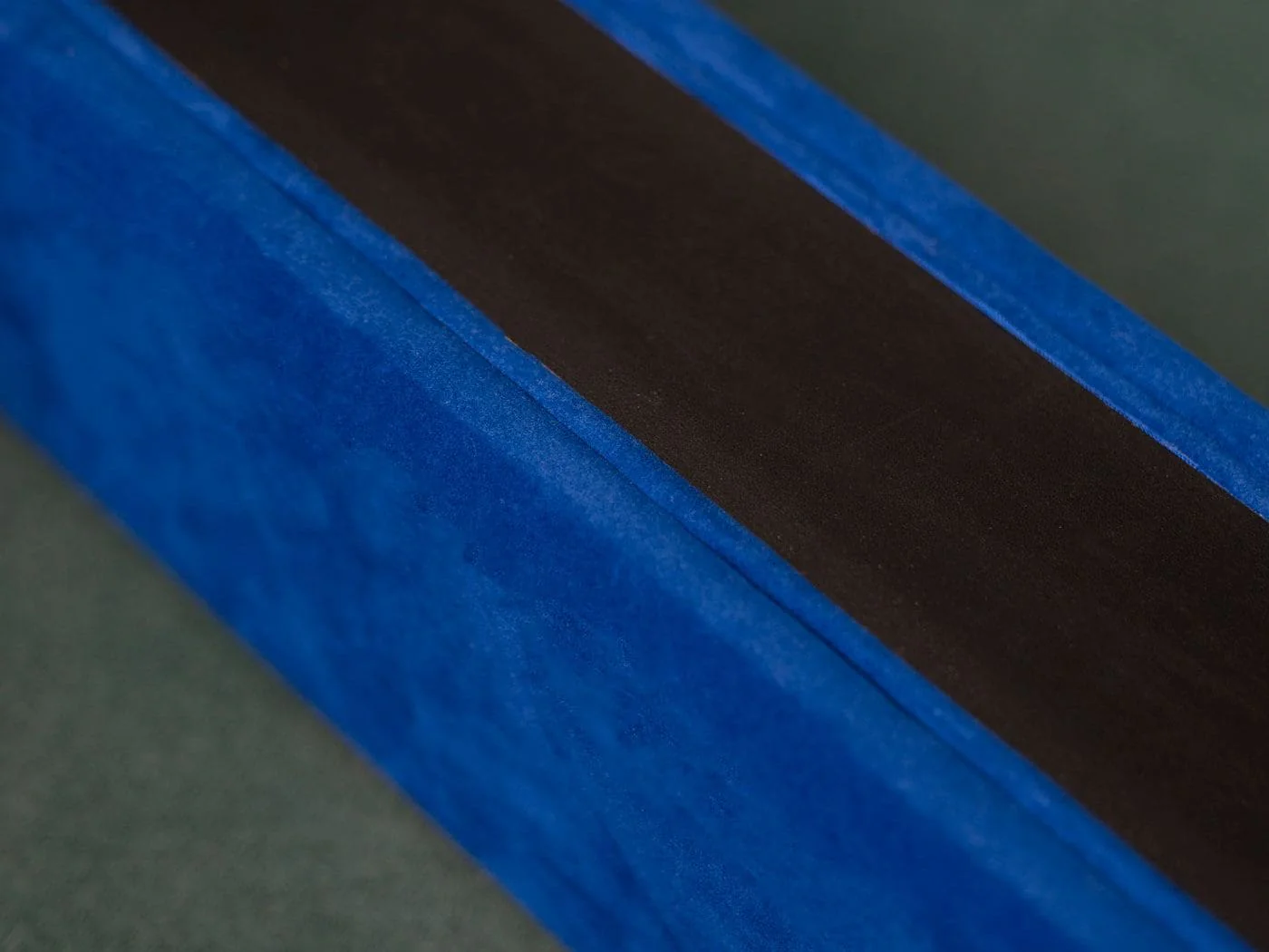 MEMAX Adjustable Gymnastics Balance Beam 3M - Image 10