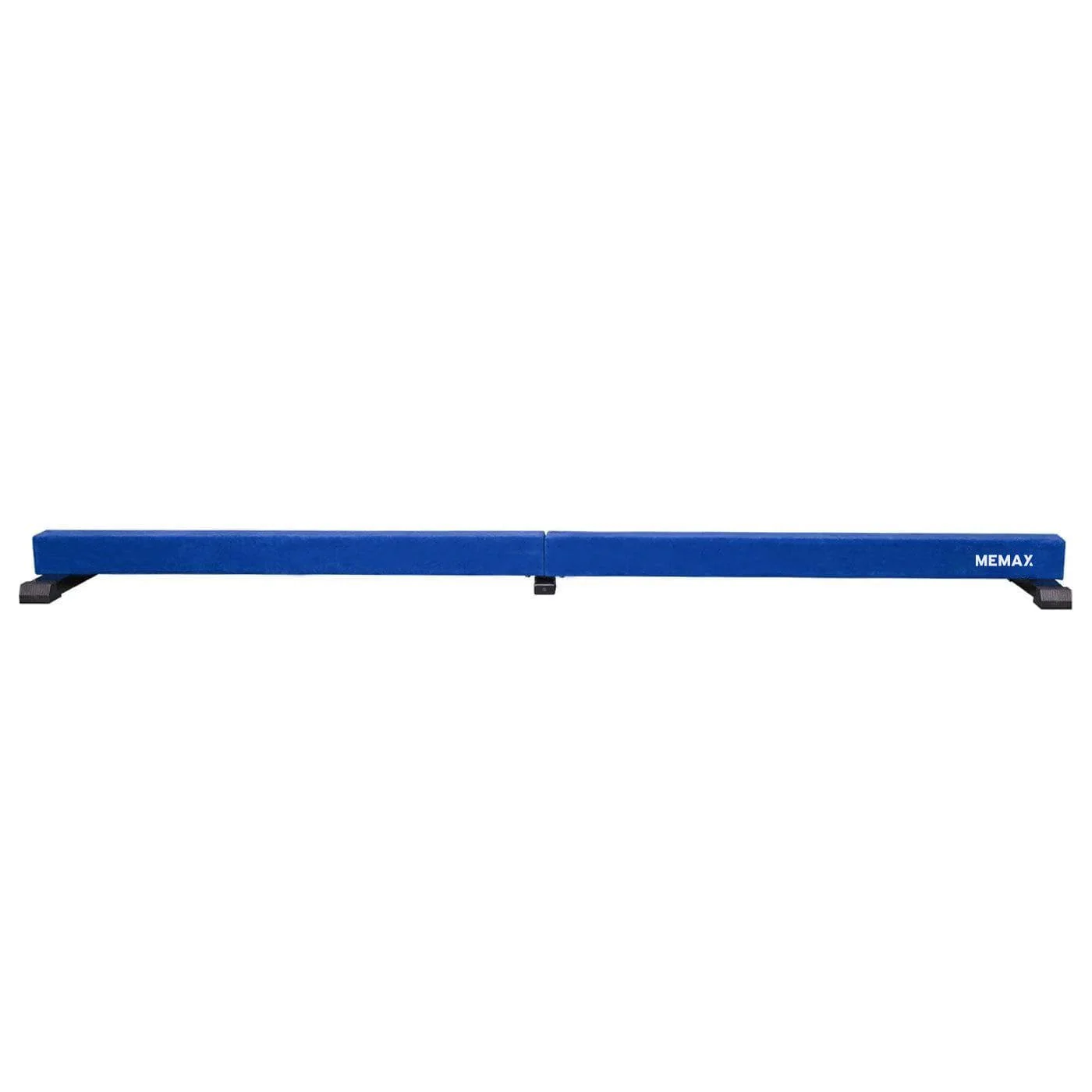 MEMAX Adjustable Gymnastics Balance Beam 3M - Image 4