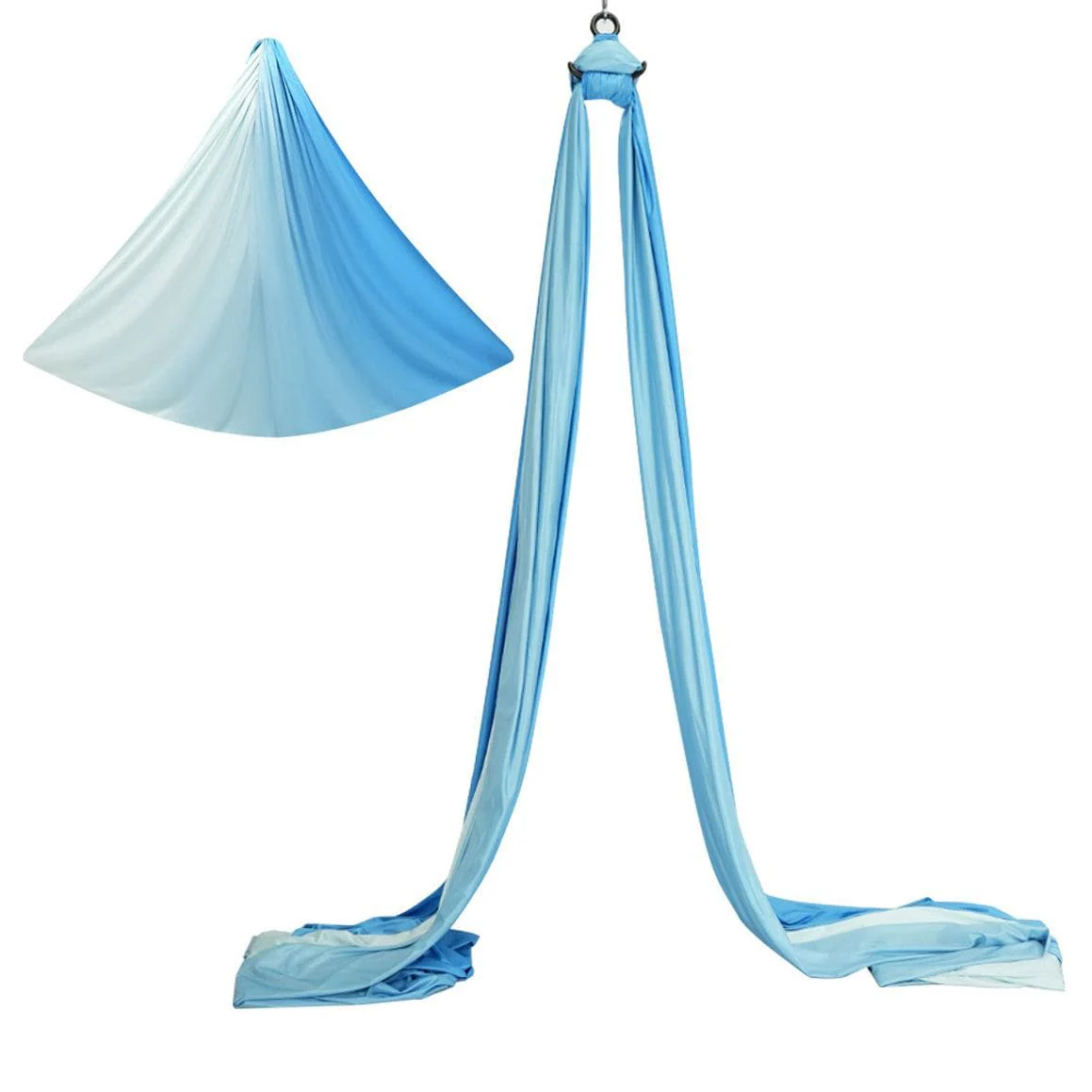 MEMAX Aerial Complete Fly Kit - Value Bundle - Image 19