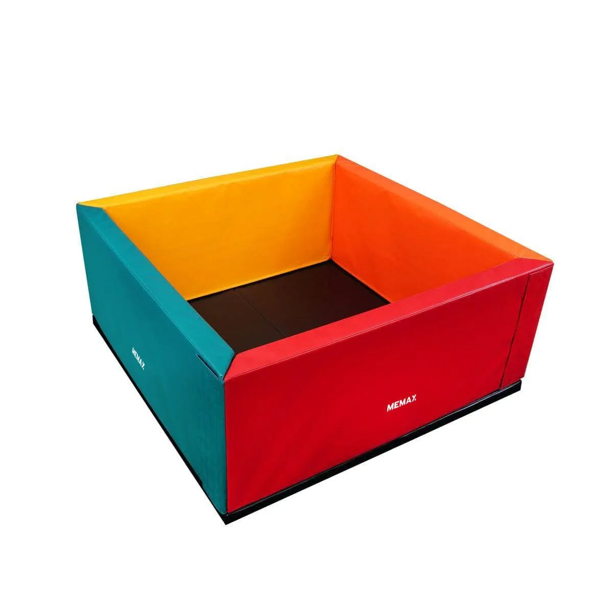 MEMAX Sensory Kids Ball Pit - 200x150cm - Image 4