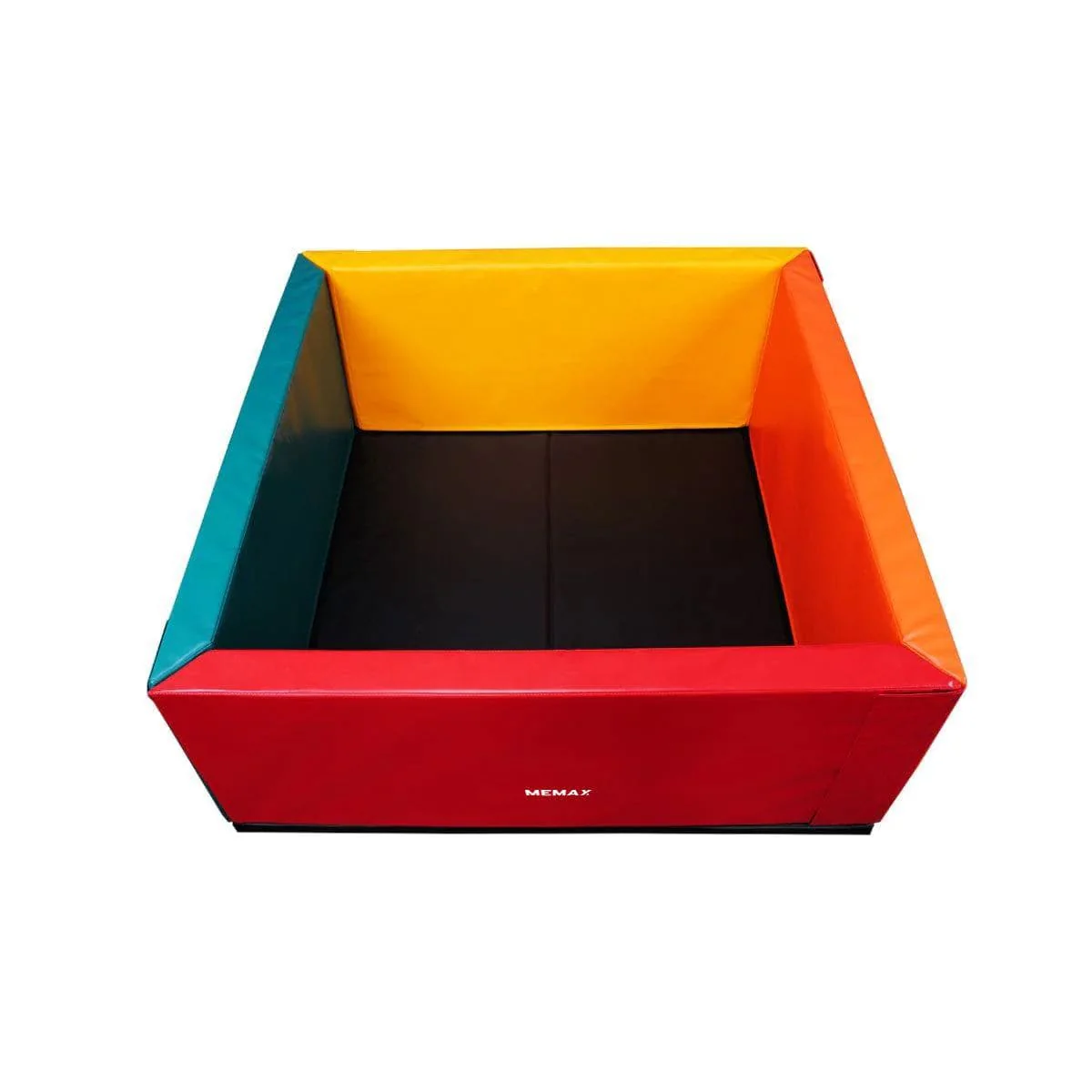MEMAX Sensory Kids Ball Pit - 200x150cm - Image 5