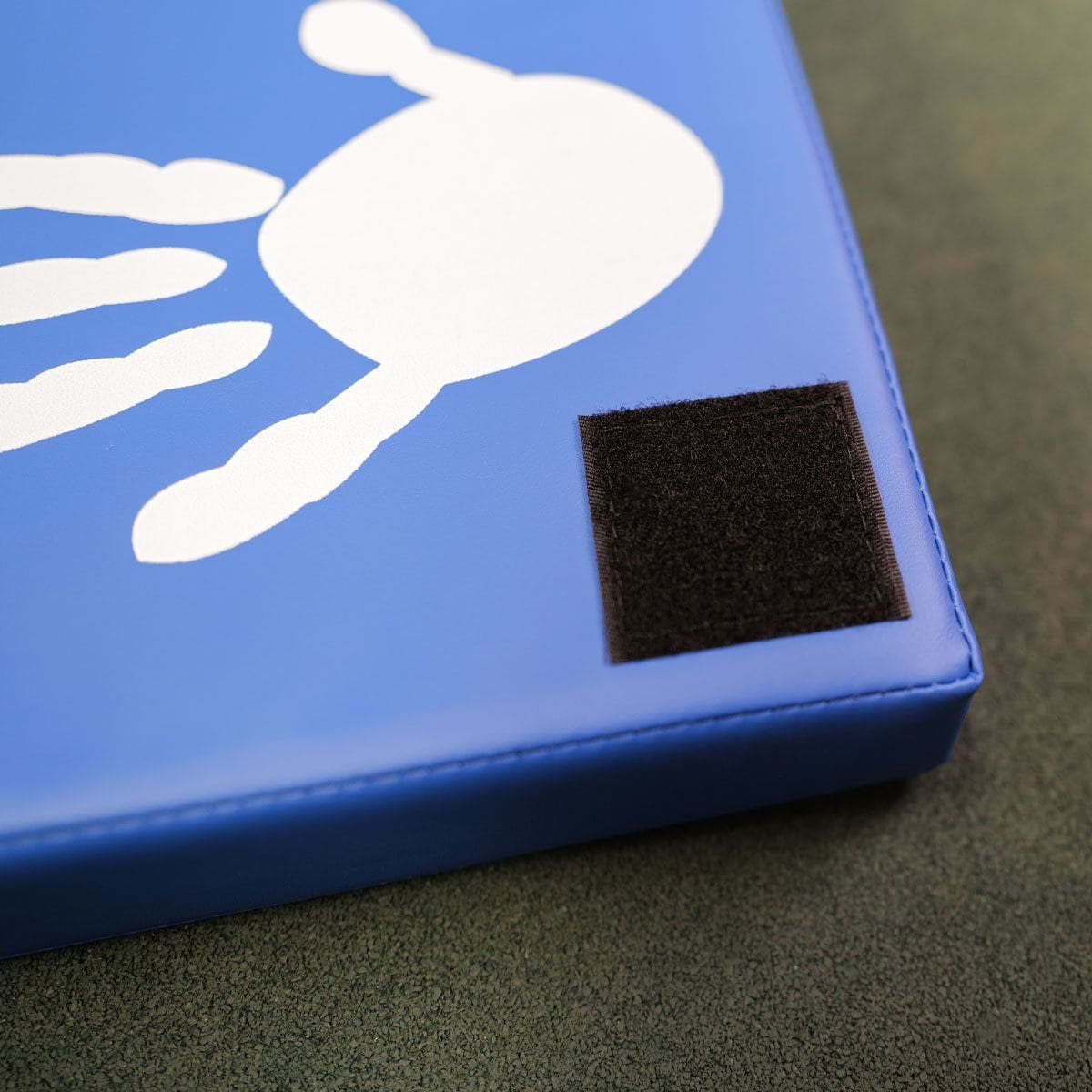 MEMAX Gymnastics Cartwheel/Handstand Training Mat - Image 5