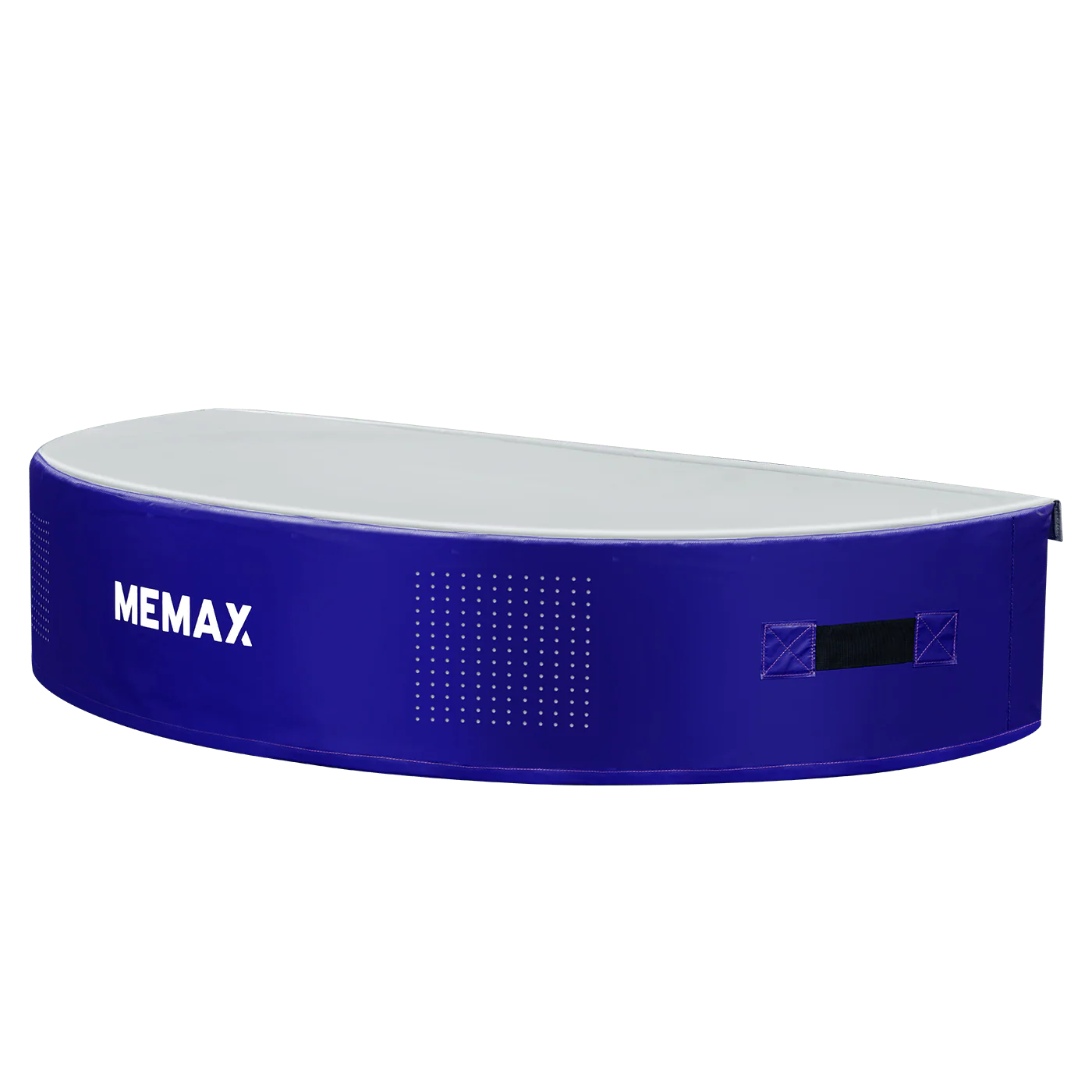 MEMAX Circular Circular Landing Mat - Image 3