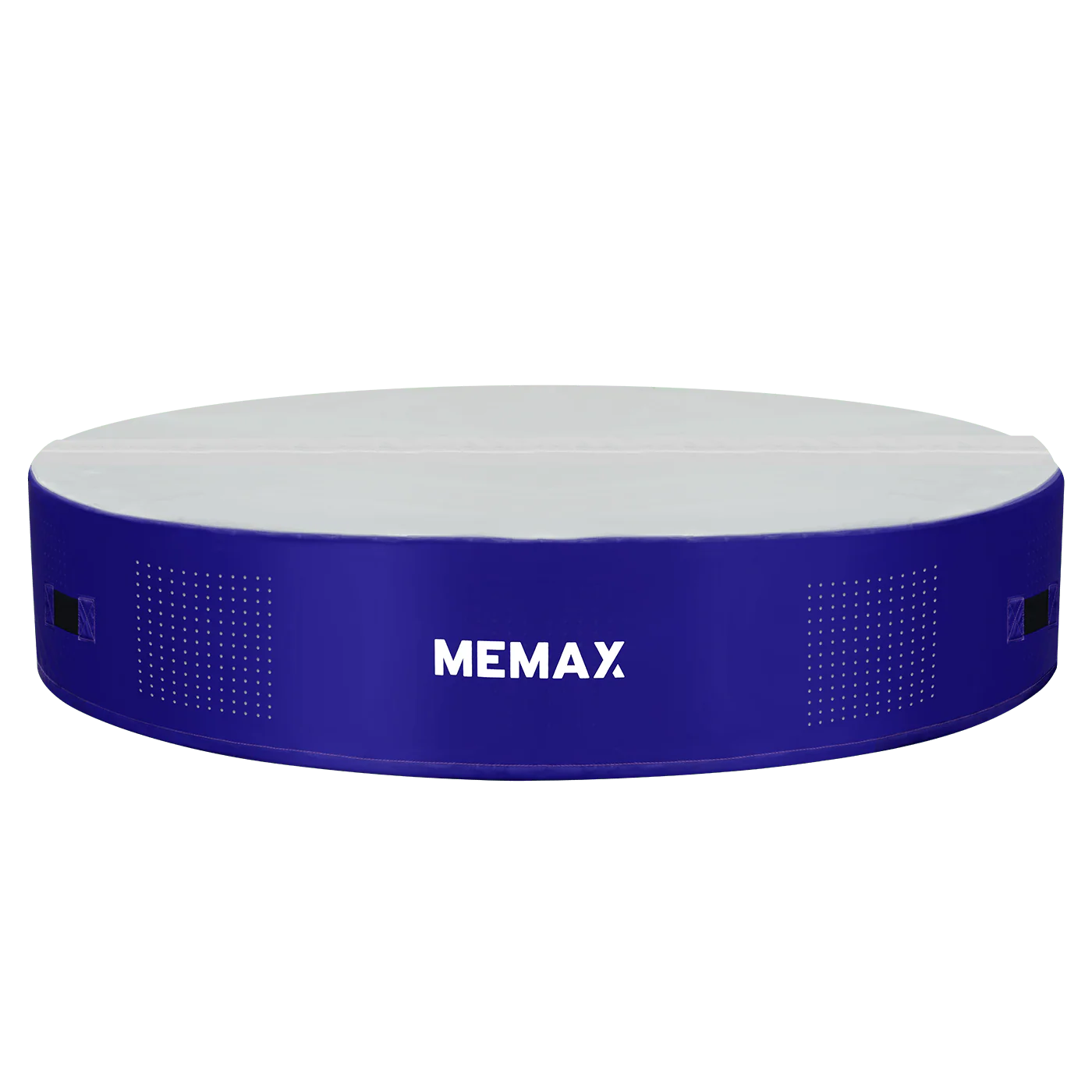 MEMAX Circular Circular Landing Mat - Image 4