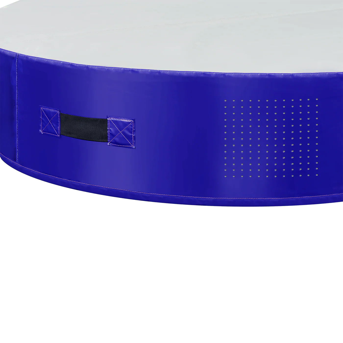 MEMAX Circular Circular Landing Mat - Image 5