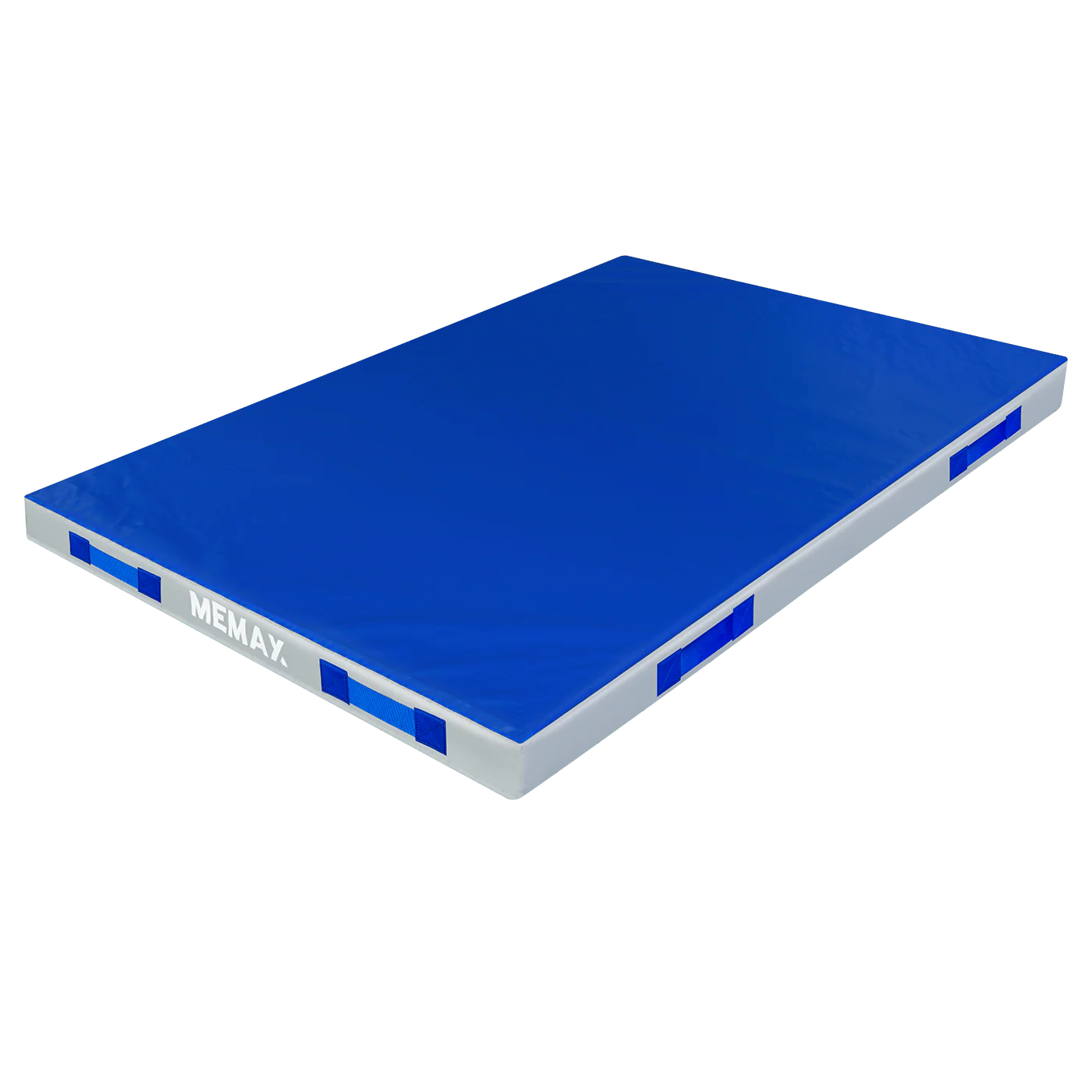 MEMAX Safety Mat / Coach Throw Mat - Multiple Sizes