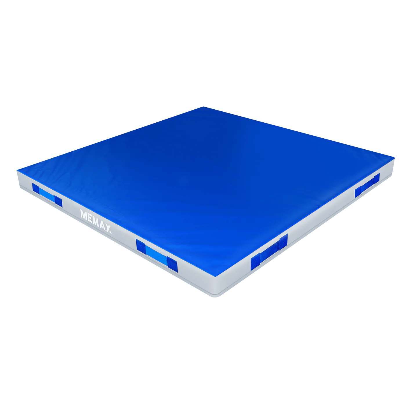 MEMAX Safety Mat / Coach Throw Mat - Multiple Sizes - Image 2